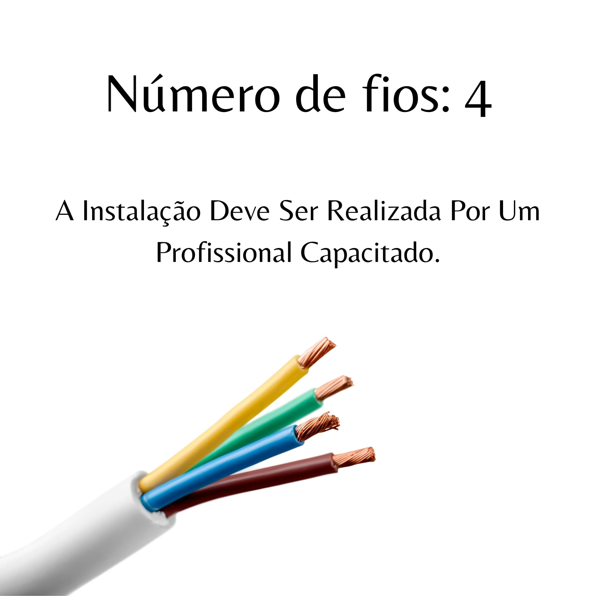 Modulo de Automação de Vidro Elétrico Anti Esmagamento J2 2011 a 2019 4 Portas Tury - PRO4.10BO