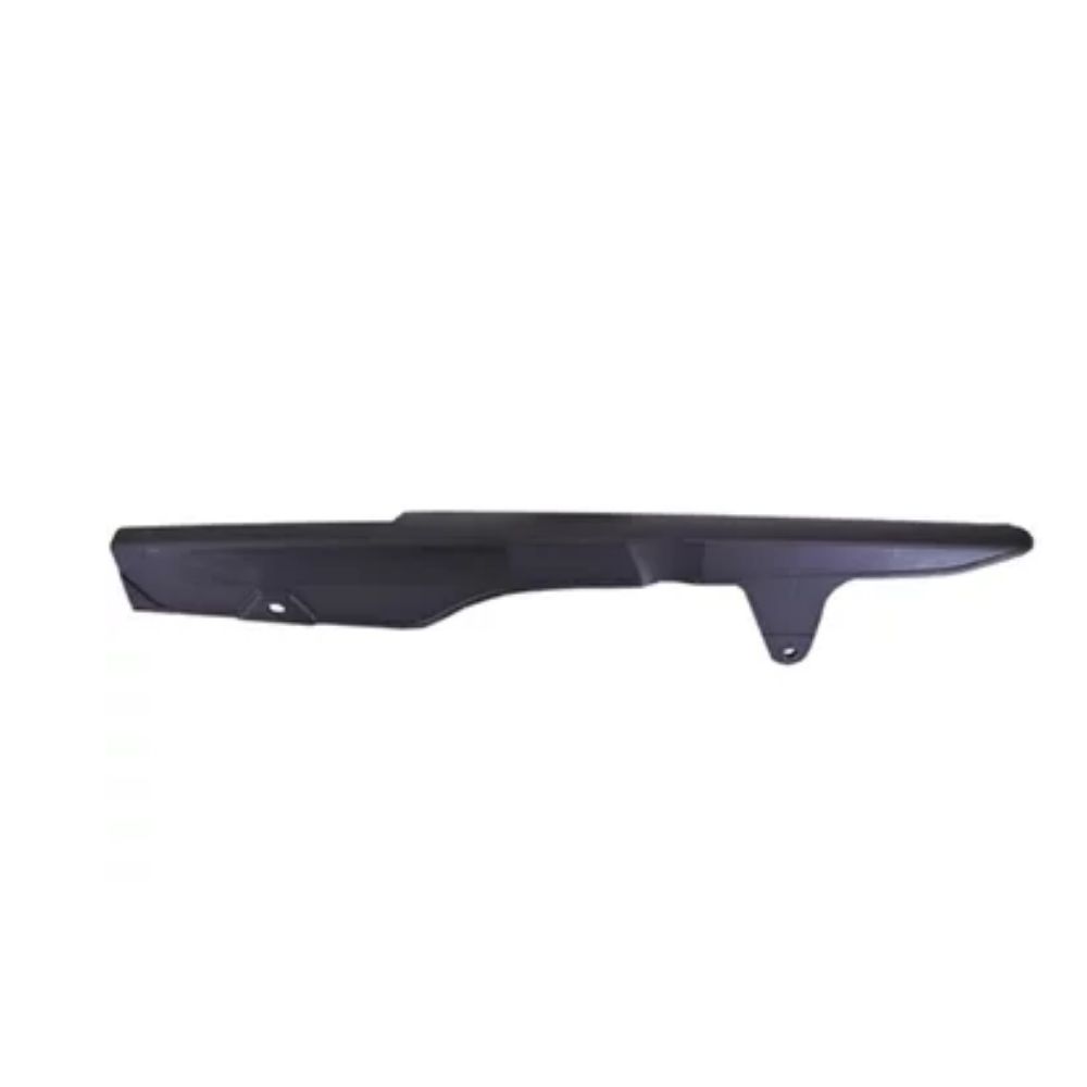 Protetor de Corrente Fan 125 2014 até 2016 Fan / Titan 150 2014 até 2015 Preto PCR-08 - Pro Tork