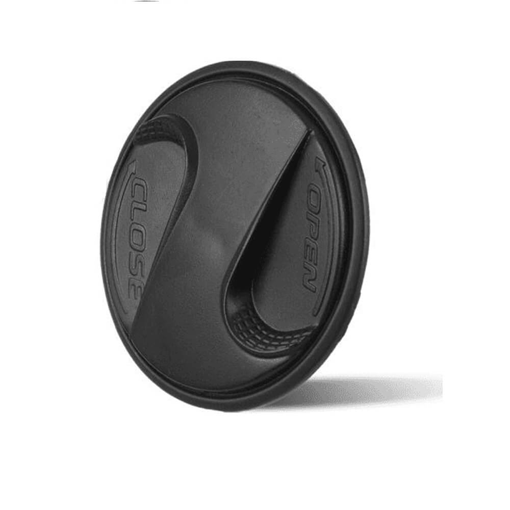Parafuso da Viseira do Capacete Evolution New Four R8 Pro Tork - VI-86