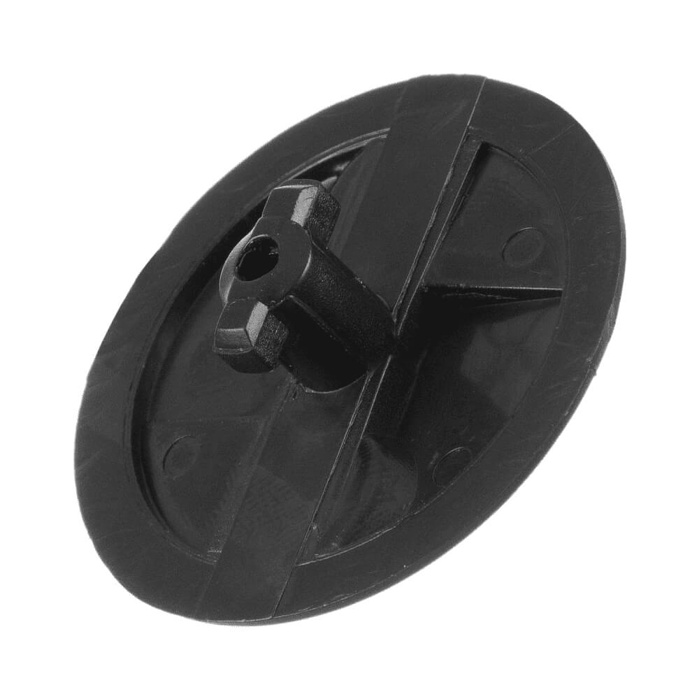 Parafuso da Viseira do Capacete Evolution New Four R8 Pro Tork - VI-86