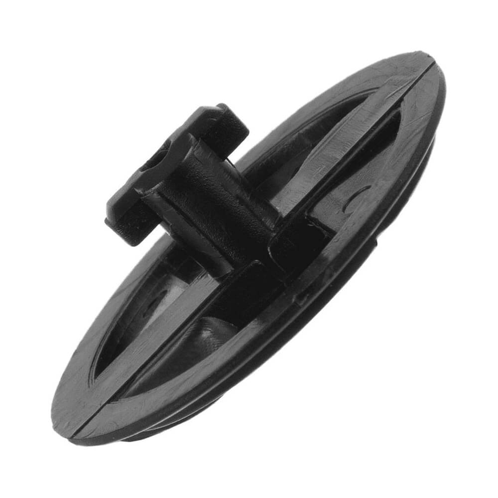 Parafuso da Viseira do Capacete Evolution New Four R8 Pro Tork - VI-86