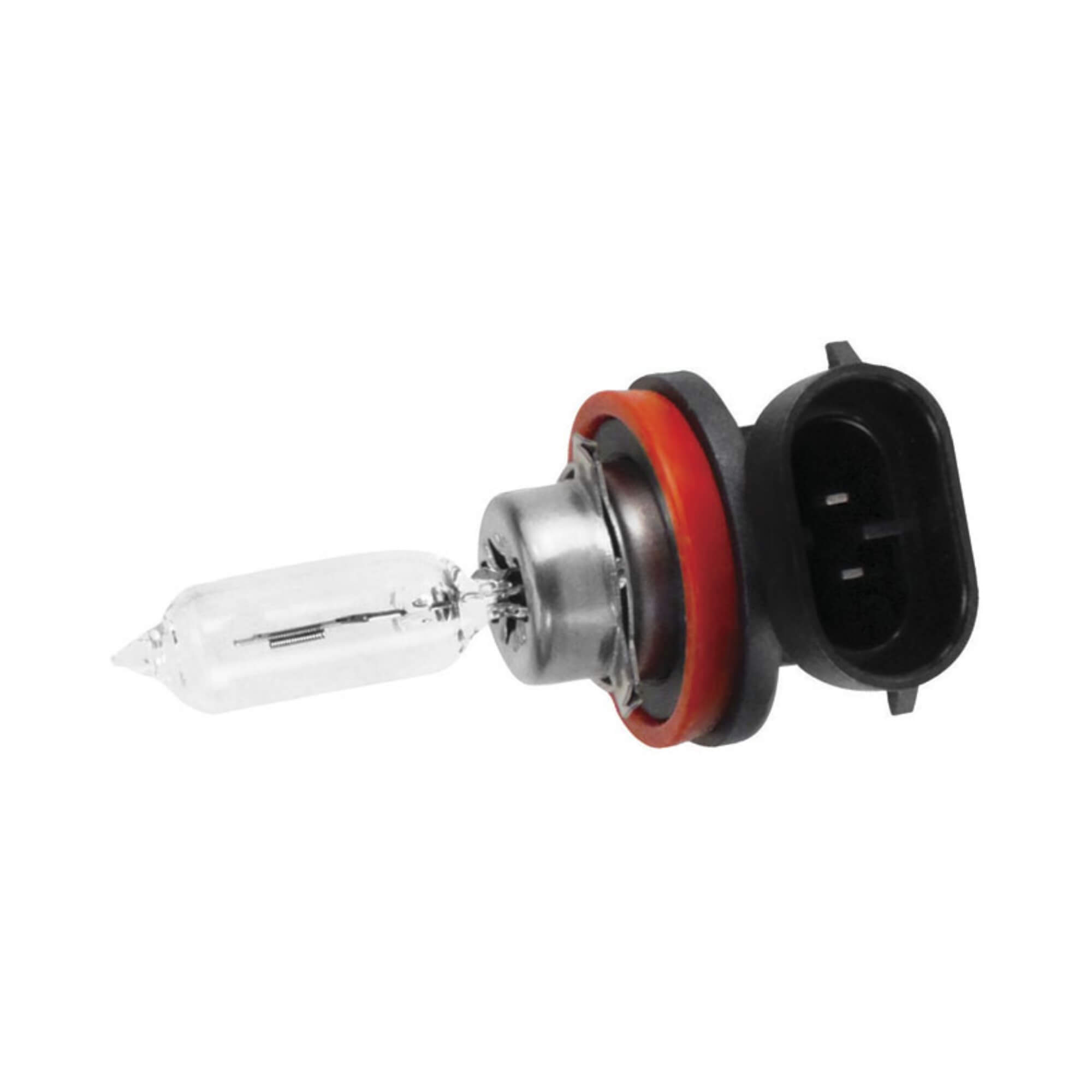 Lâmpada Halógena Standart H9 12V 65W PGJ19-5 Shocklight - SL-120009