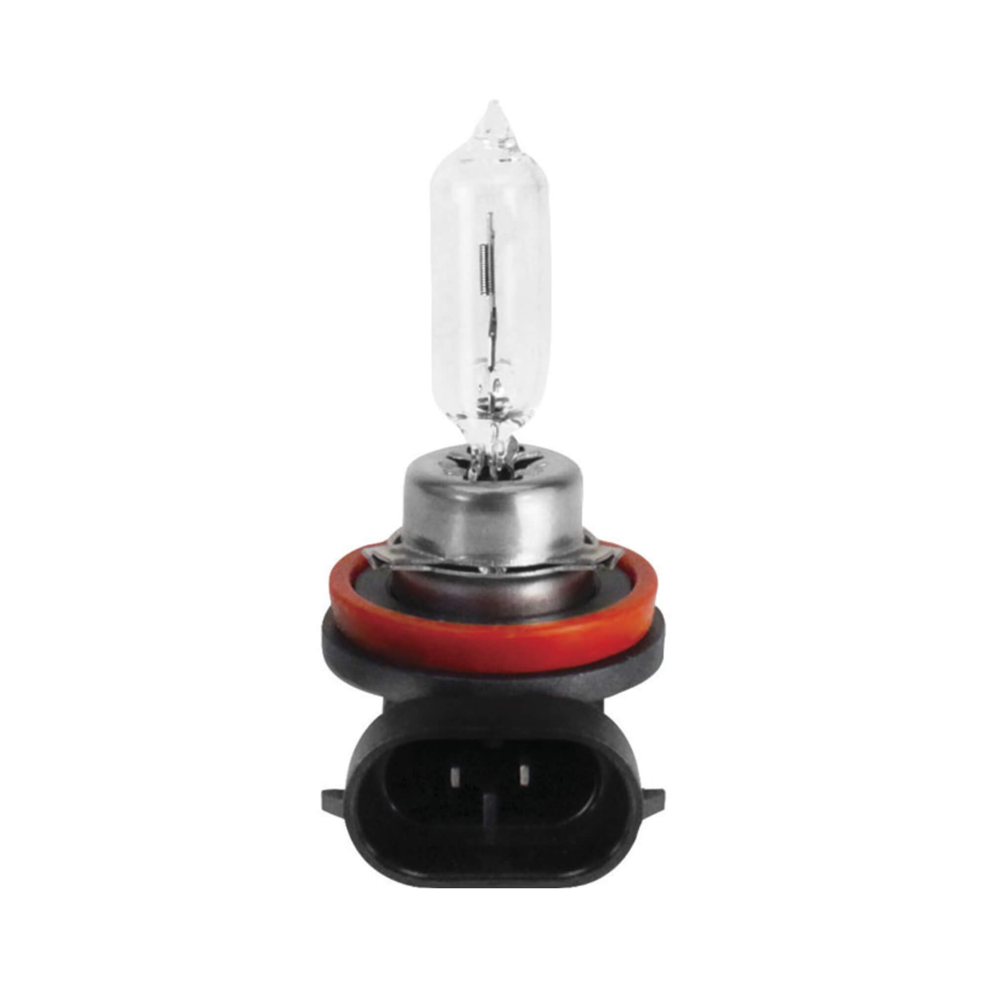 Lâmpada Halógena Standart H9 12V 65W PGJ19-5 Shocklight - SL-120009
