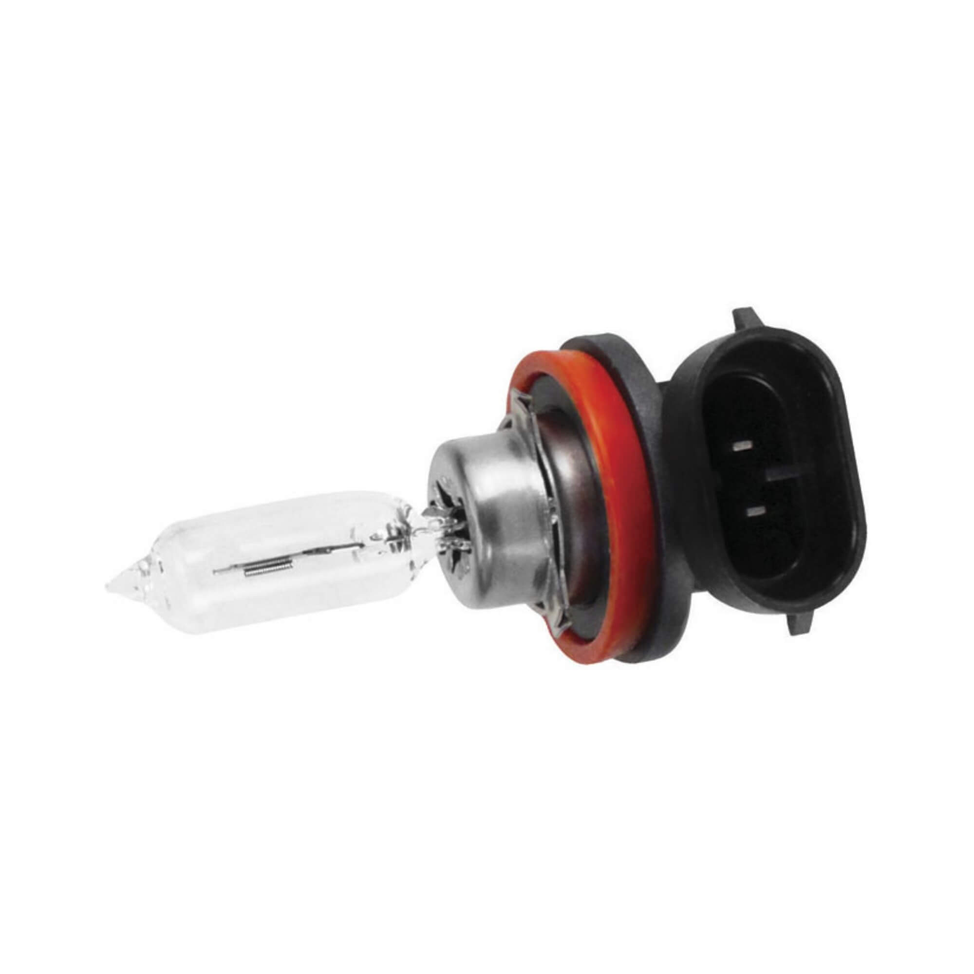 Lâmpada Halógena Standart H9 12V 65W PGJ19-5 Shocklight - SL-120009SBBA