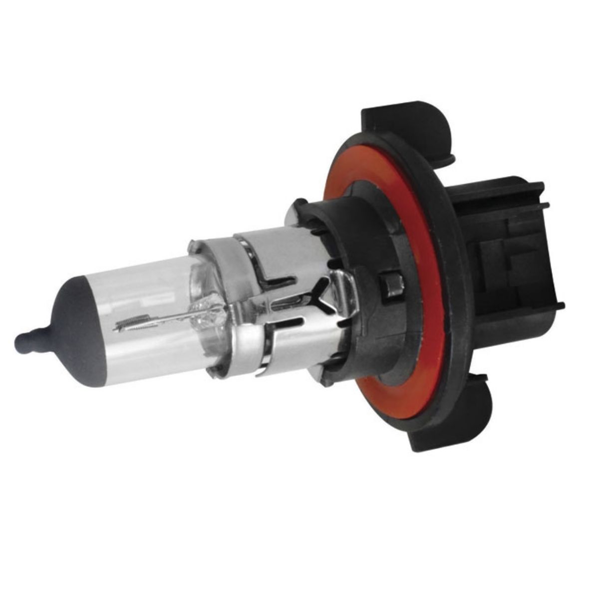 Lâmpada Halógena Automotivo STANDART H13 12V 60/55W P26,4T Shocklight - SL-120013