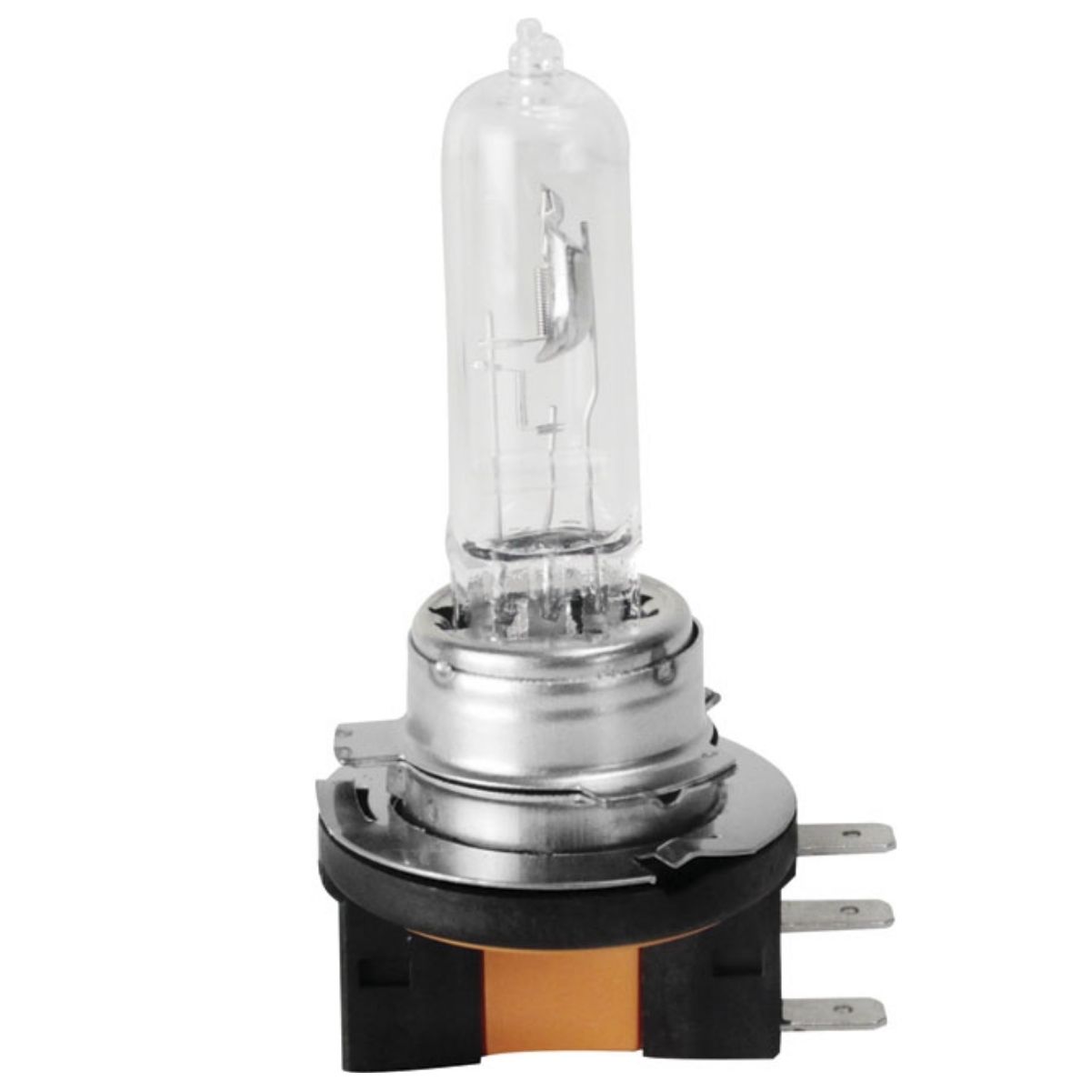 Lâmpada Halógena Shocklight Standard H15 12V 15/55W  3200K PGJ23T-1