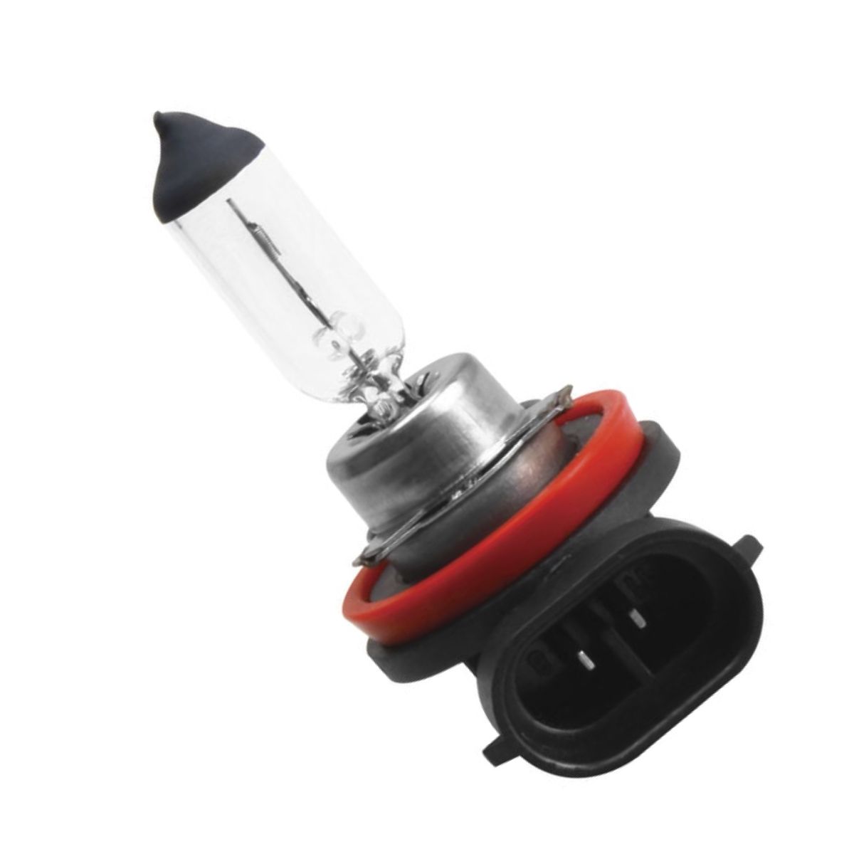 Lâmpada Automotivo Halógena H16-2 STANDART H16/2 12V 19W PGJ19-3 Shocklight - SL-120016-2