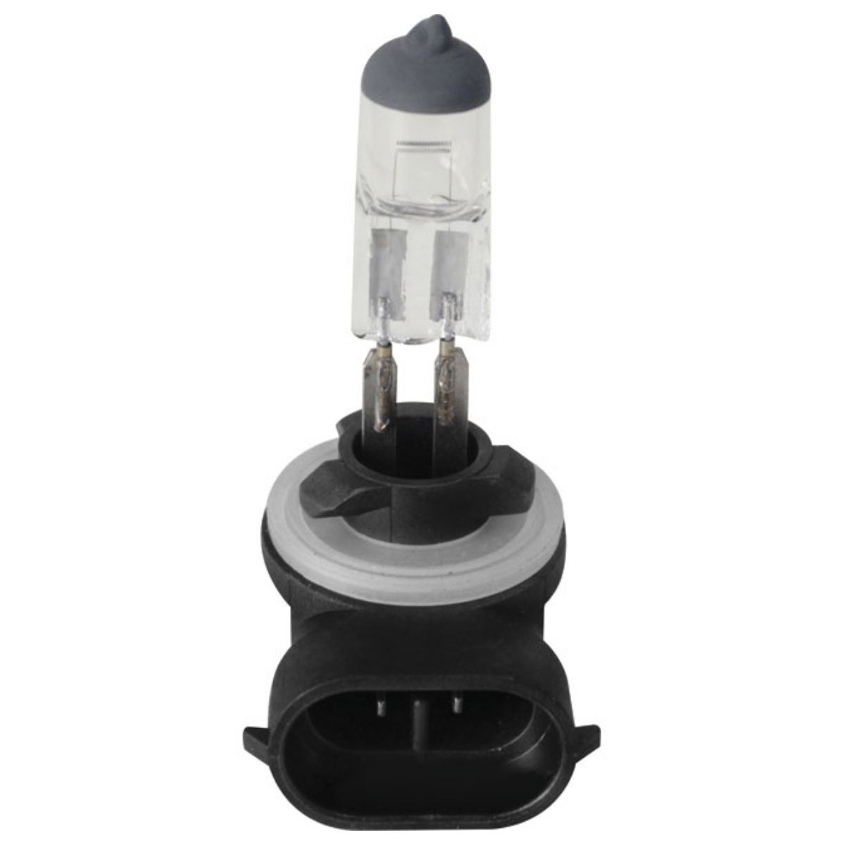 Lâmpada Halógena Shocklight Standard H27W/2 12V 27W 881 PGJ13 SL-120027-2