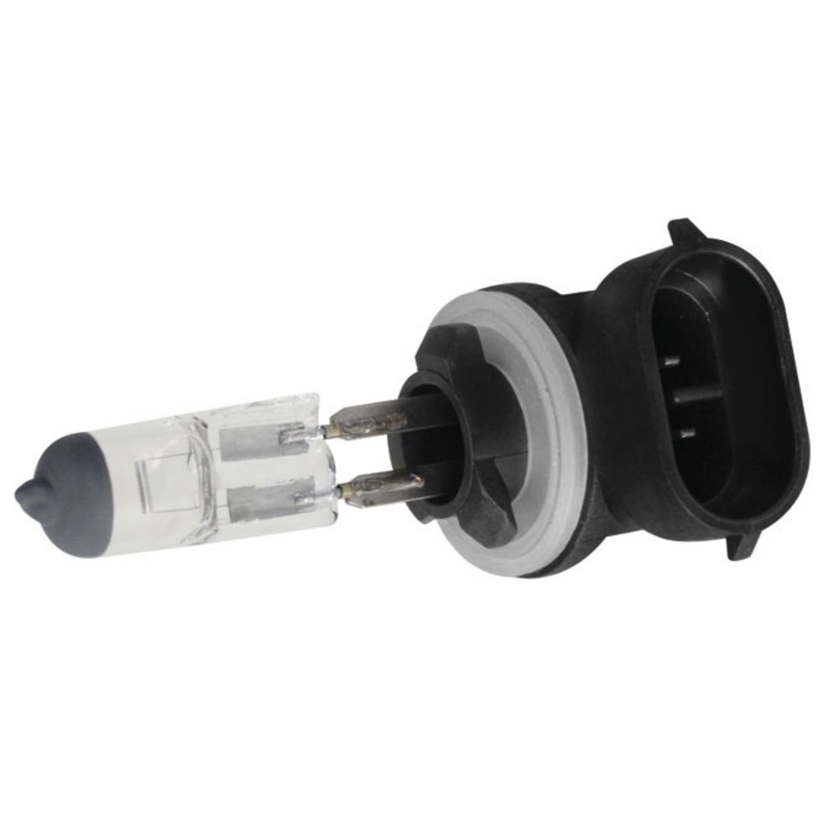 Lâmpada Halógena Shocklight Standard H27W/2 12V 27W 881 PGJ13 SL-120027-2