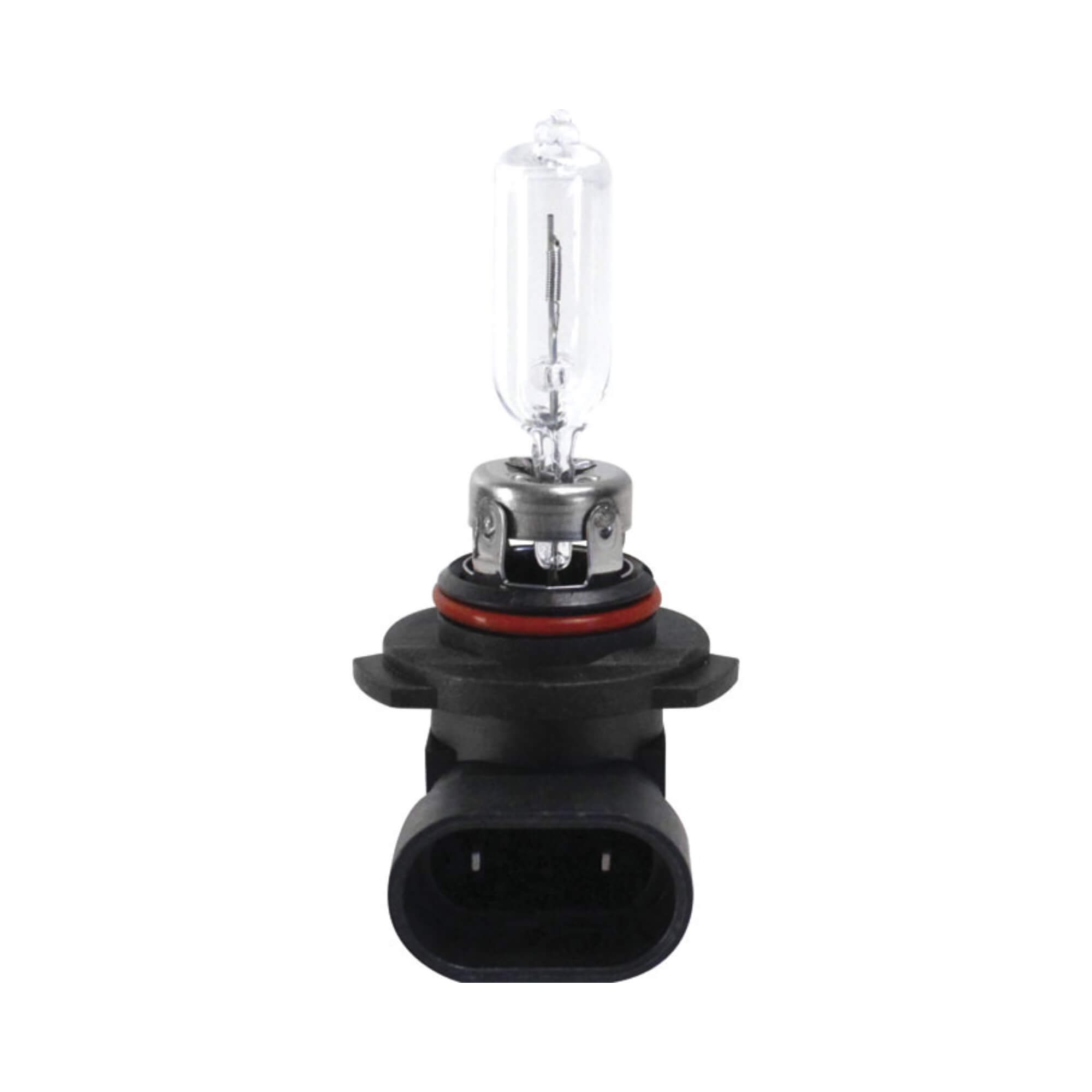 Lâmpada Halógena Standart HB3 9005 12V 60W P20D Shocklight - SL-129005