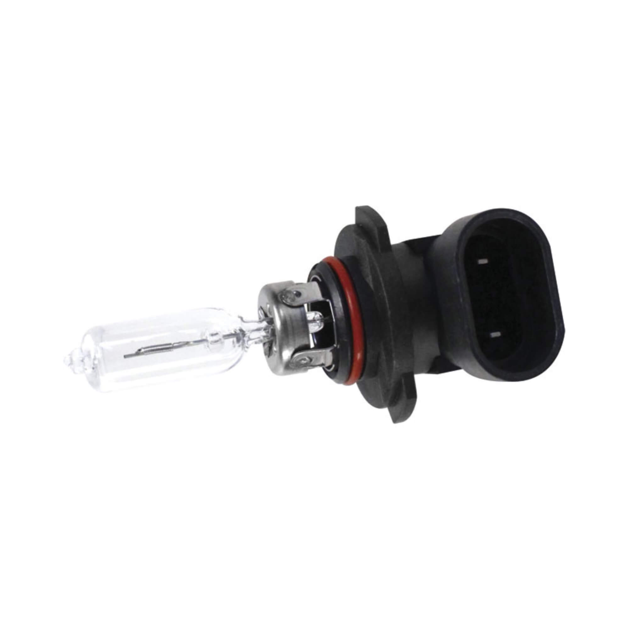 Lâmpada Halógena Standart HB3 9005 12V 60W P20D Shocklight - SL-129005