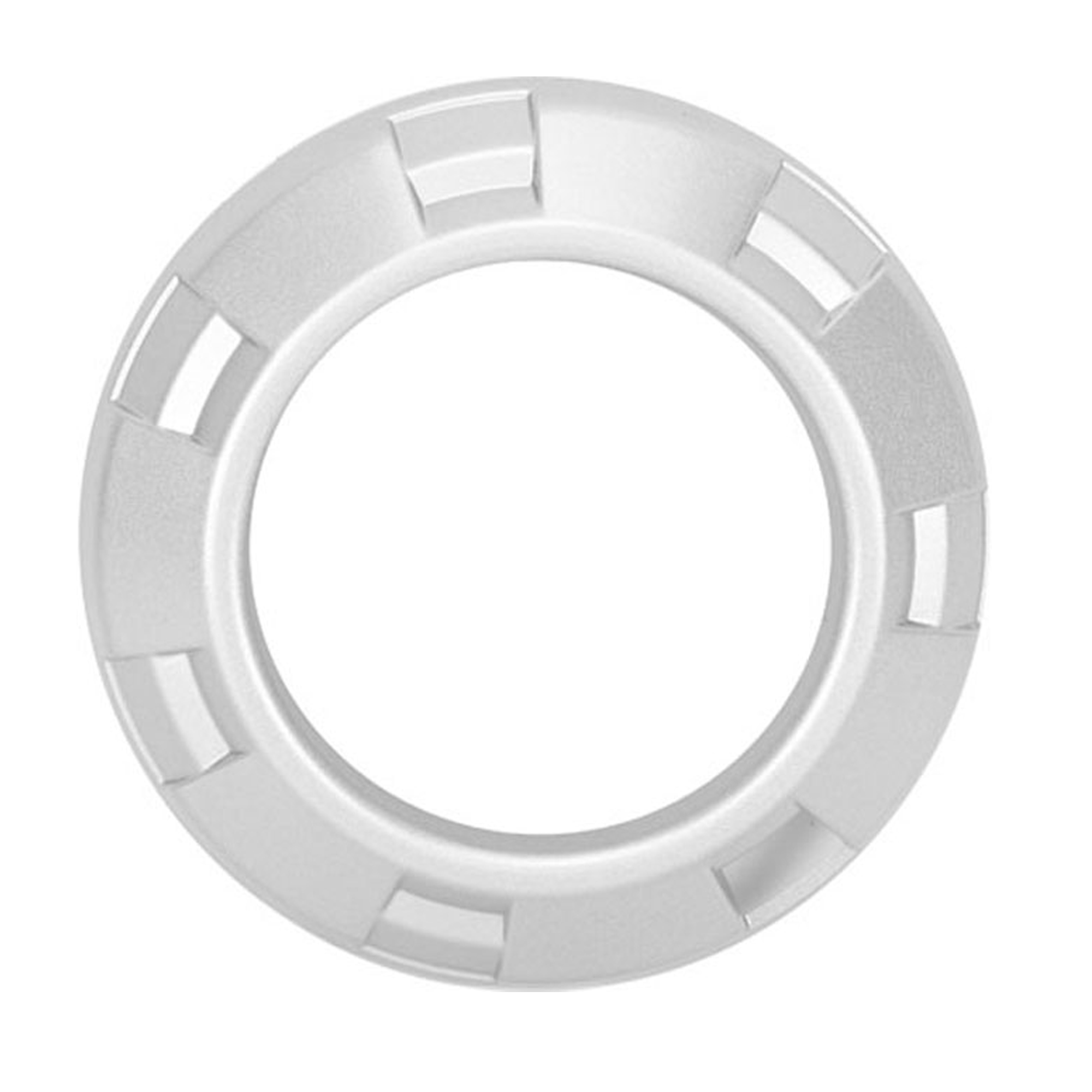 Kit Faról Milha Shocklight Mitsubishi PAJERO 2007/2015 Botão Original Shocklight  - SL-190610