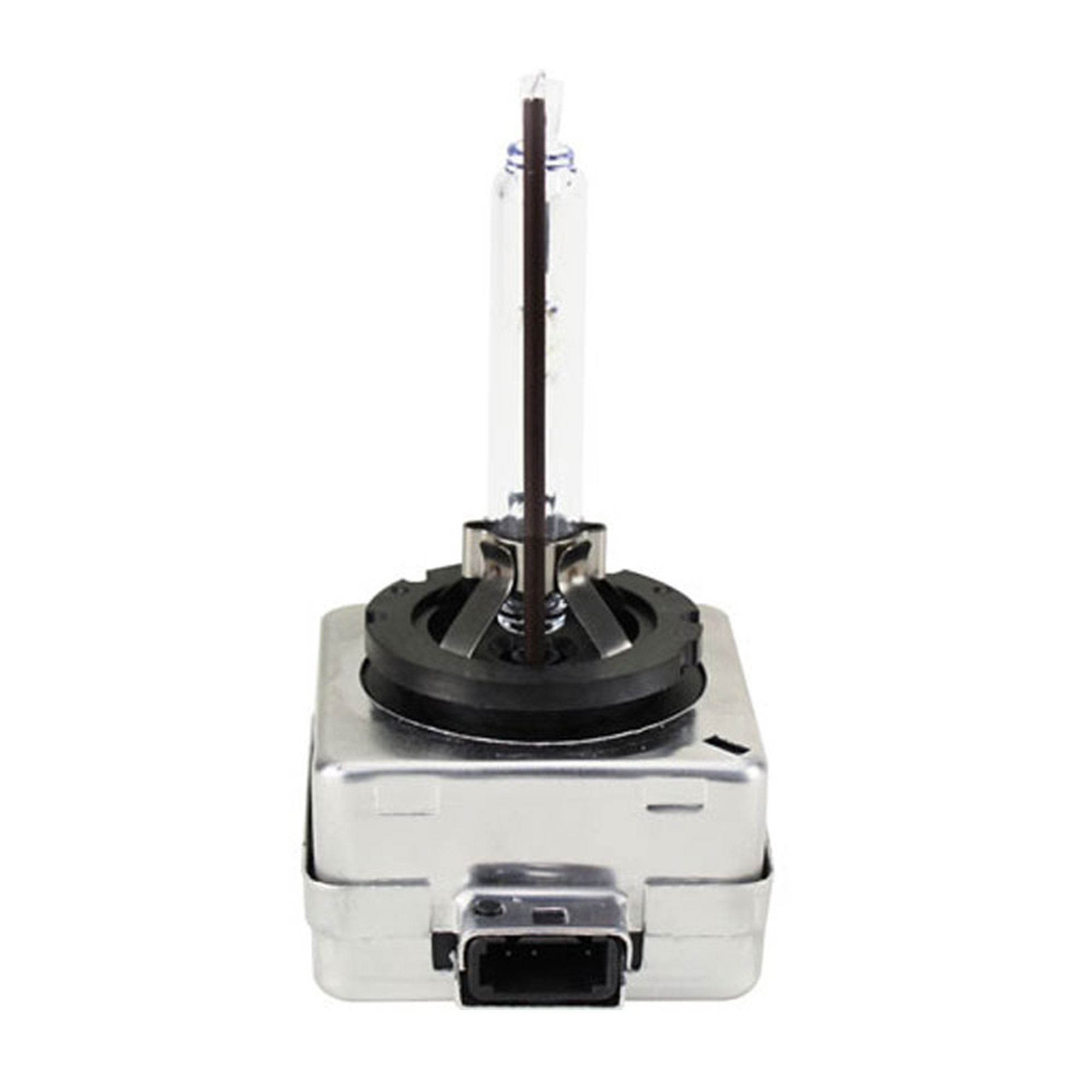 Lâmpada Xenon Shocklight Original Reposição XENON D1S 4300K 35W 12V SLX4-D1S