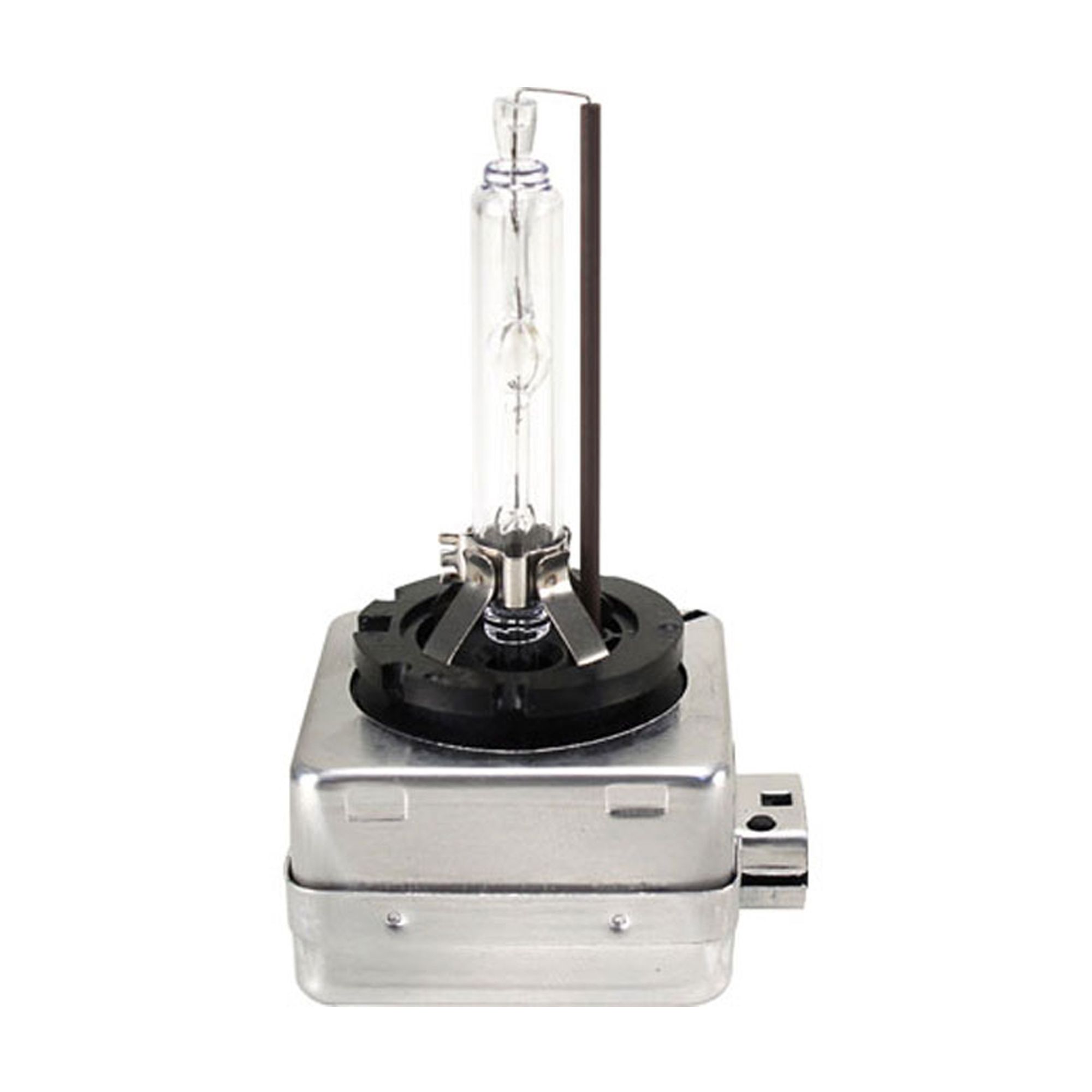 Lâmpada Xenon Shocklight Original Reposição XENON D1S 4300K 35W 12V SLX4-D1S