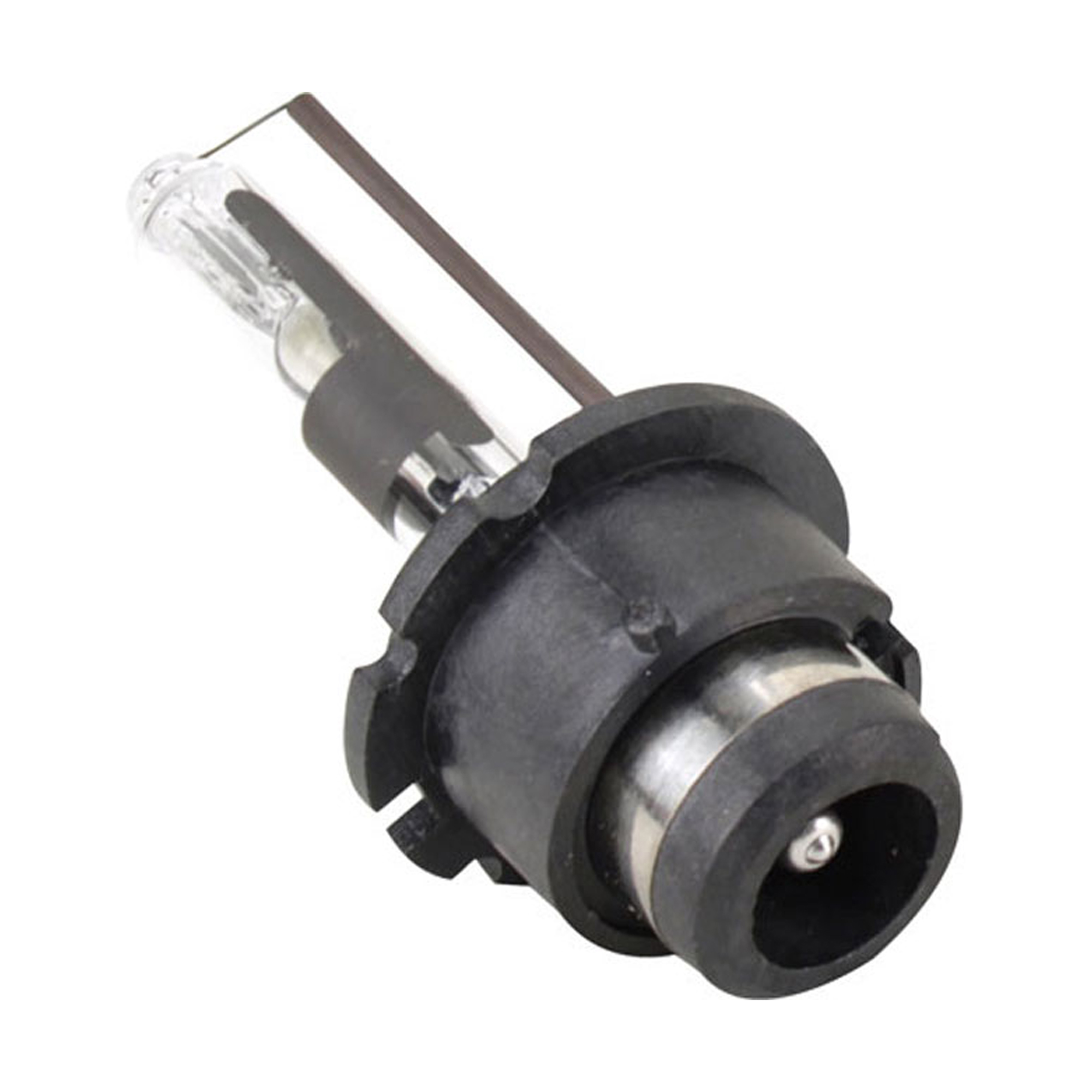 Lâmpada Xenon Original Reposição XENON D2R 4300K 35W 12V Shocklight  - SLX4-D2R