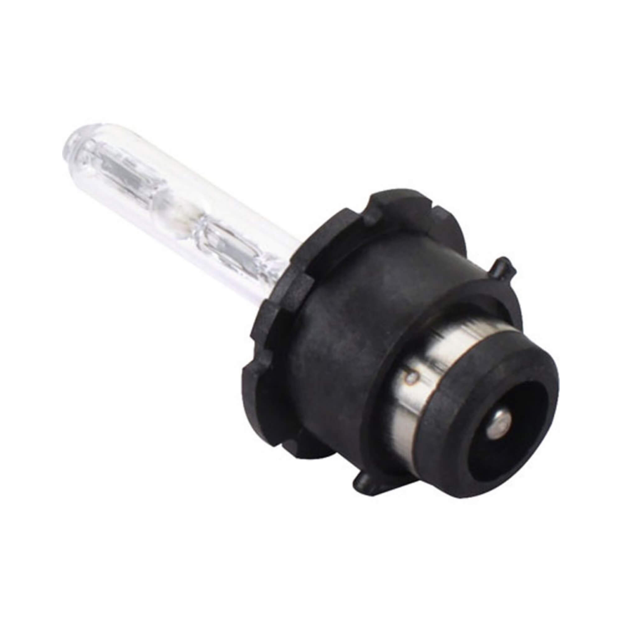 Lâmpada Xenon D2S 4300K 35W 12V Shocklight - SLX4-D2S