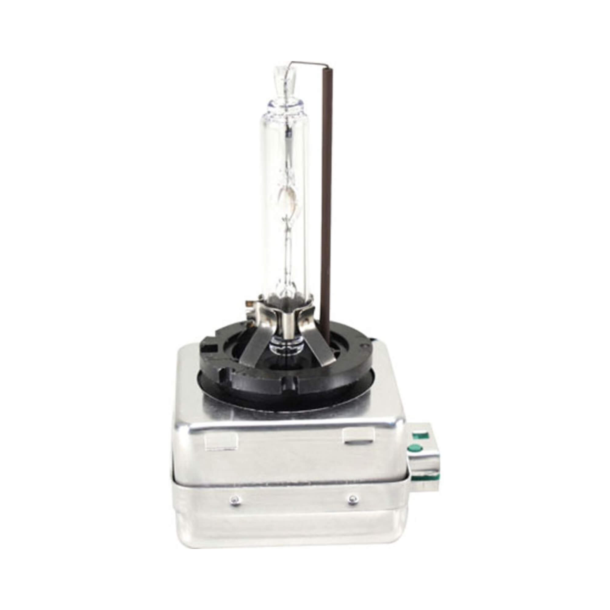 Lâmpada Original Xenon D3S 4300K 35W 12V Shocklight - SLX4-D3S