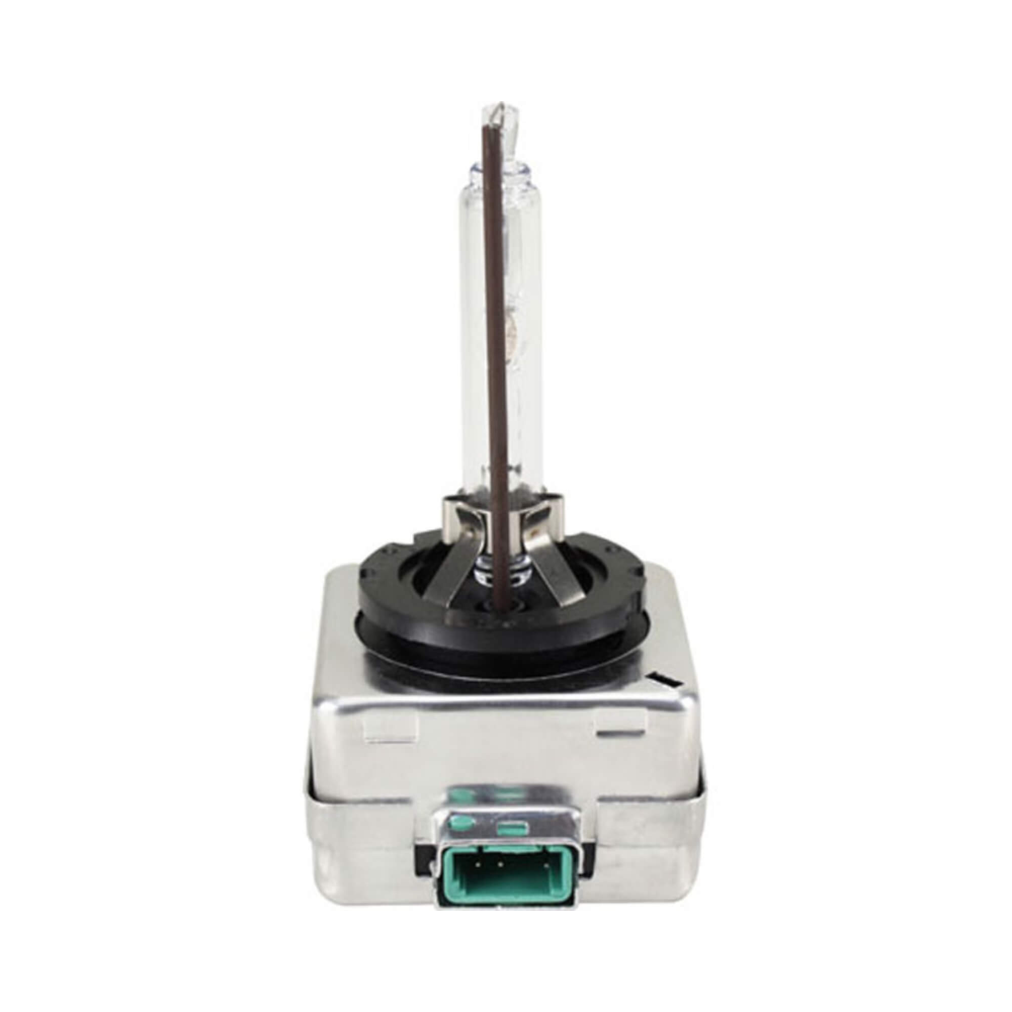 Lâmpada Original Xenon D3S 4300K 35W 12V Shocklight - SLX4-D3S