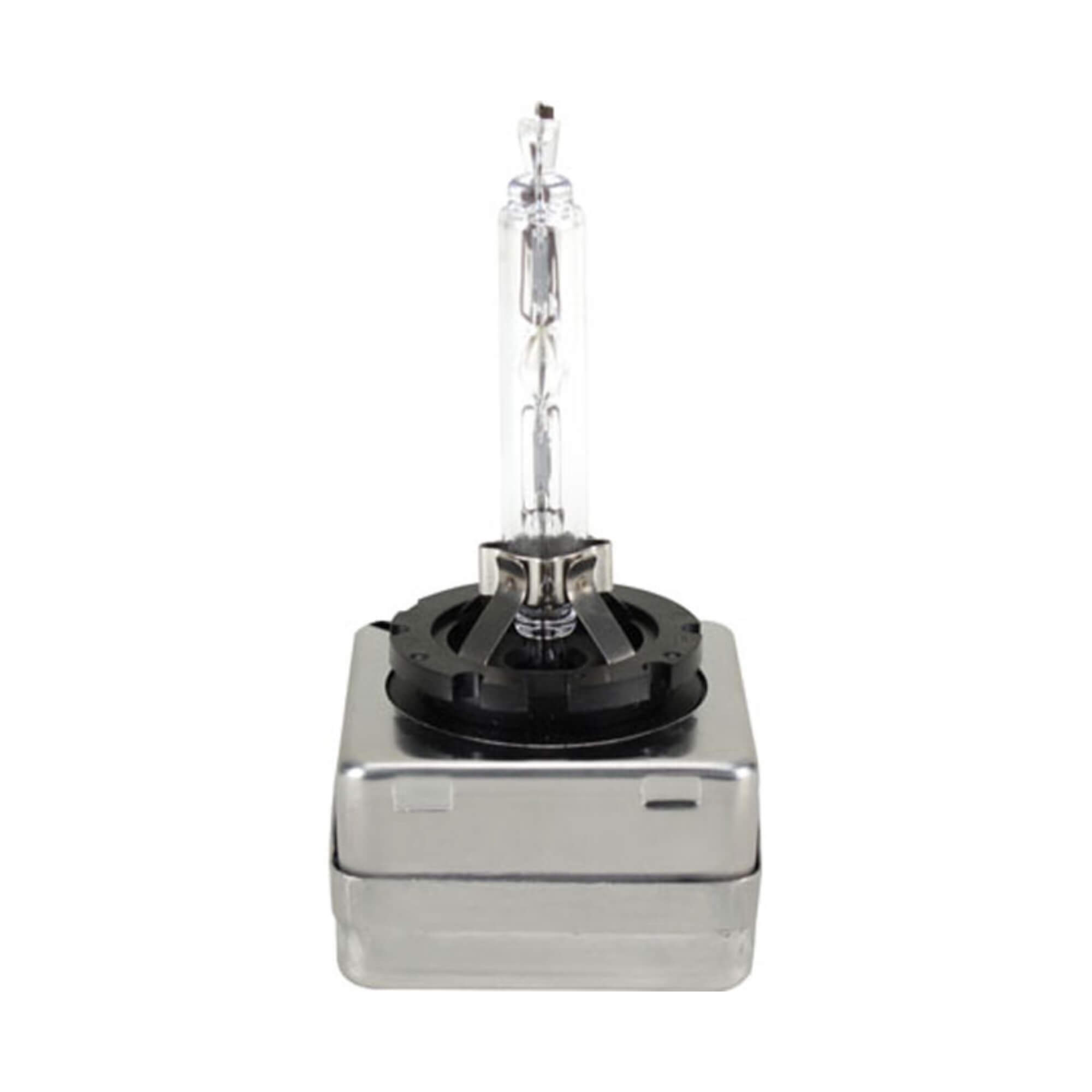 Lâmpada Xenon D1S 5500K 35W 12V Shocklight - SLX5-D1S