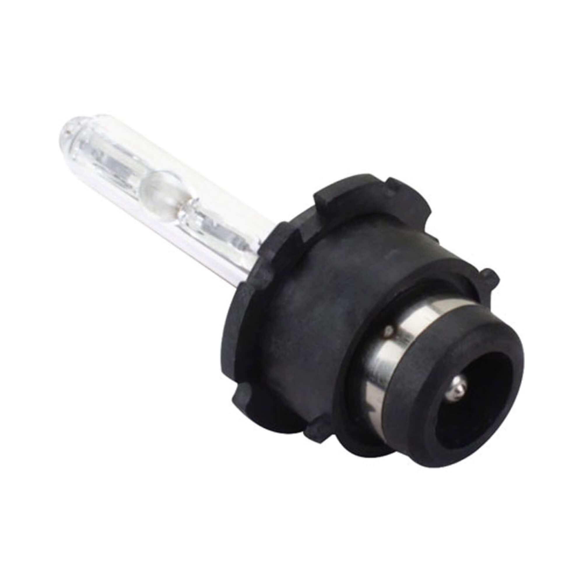 Lâmpada Xenon D2S 5500K 35W 12V Shocklight - SLX5-D2S