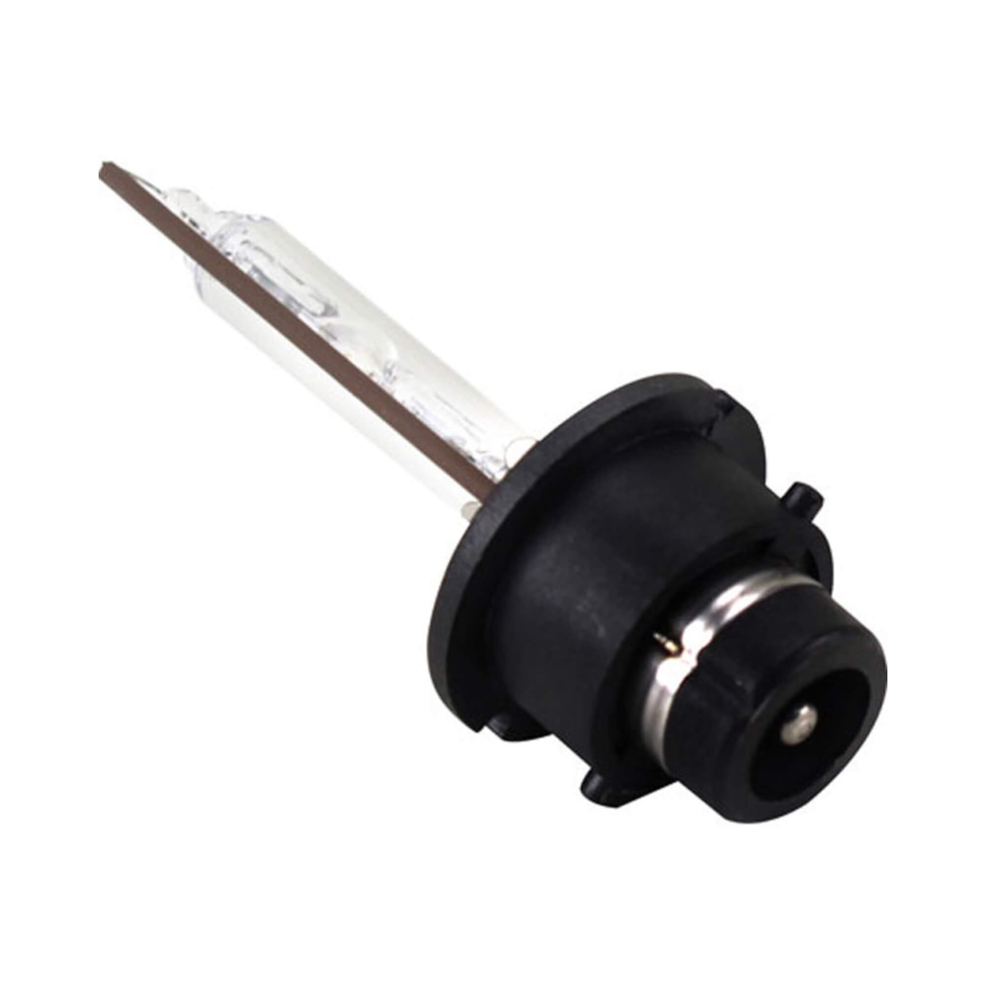 Lâmpada Xenon D4S 5500K 35W 12V Shocklight - SLX5-D4S