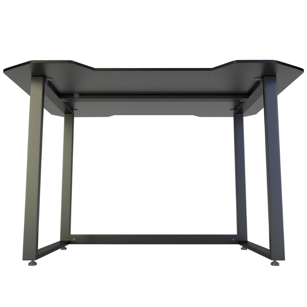 Mesa Gamer Fortrek 120Cm Azul - HMG01 65500