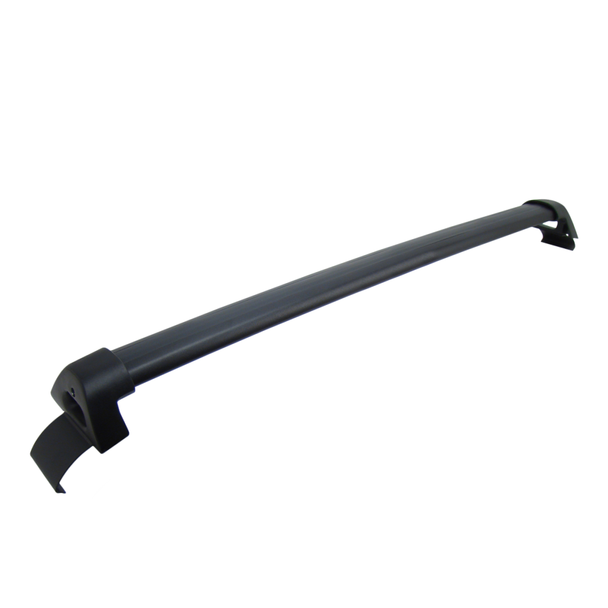 Rack de Teto Travessa Volkswagen Polo Sedan 4P 2002 a 2012 Projecar - VW156
