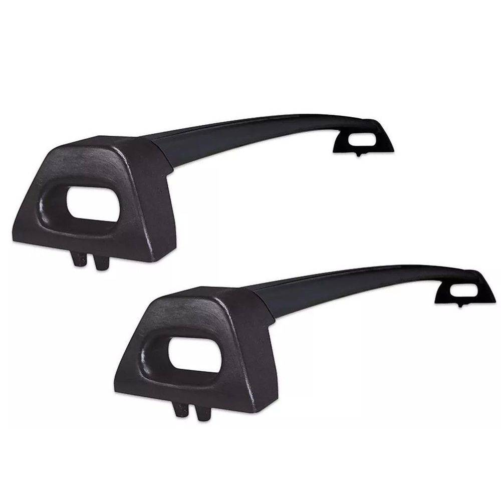 Projecar - RACK BMW 118i/120i/125i/128i/135i 13/17 (Teto) BMW1406