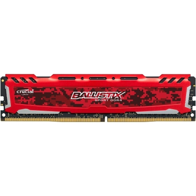 COMP Kit Gamer Ryzen 5 2400G + Gigabyte A320M-S2H DDR4 + 2 Memorias Ram 8GB + Fonte ATX 500W