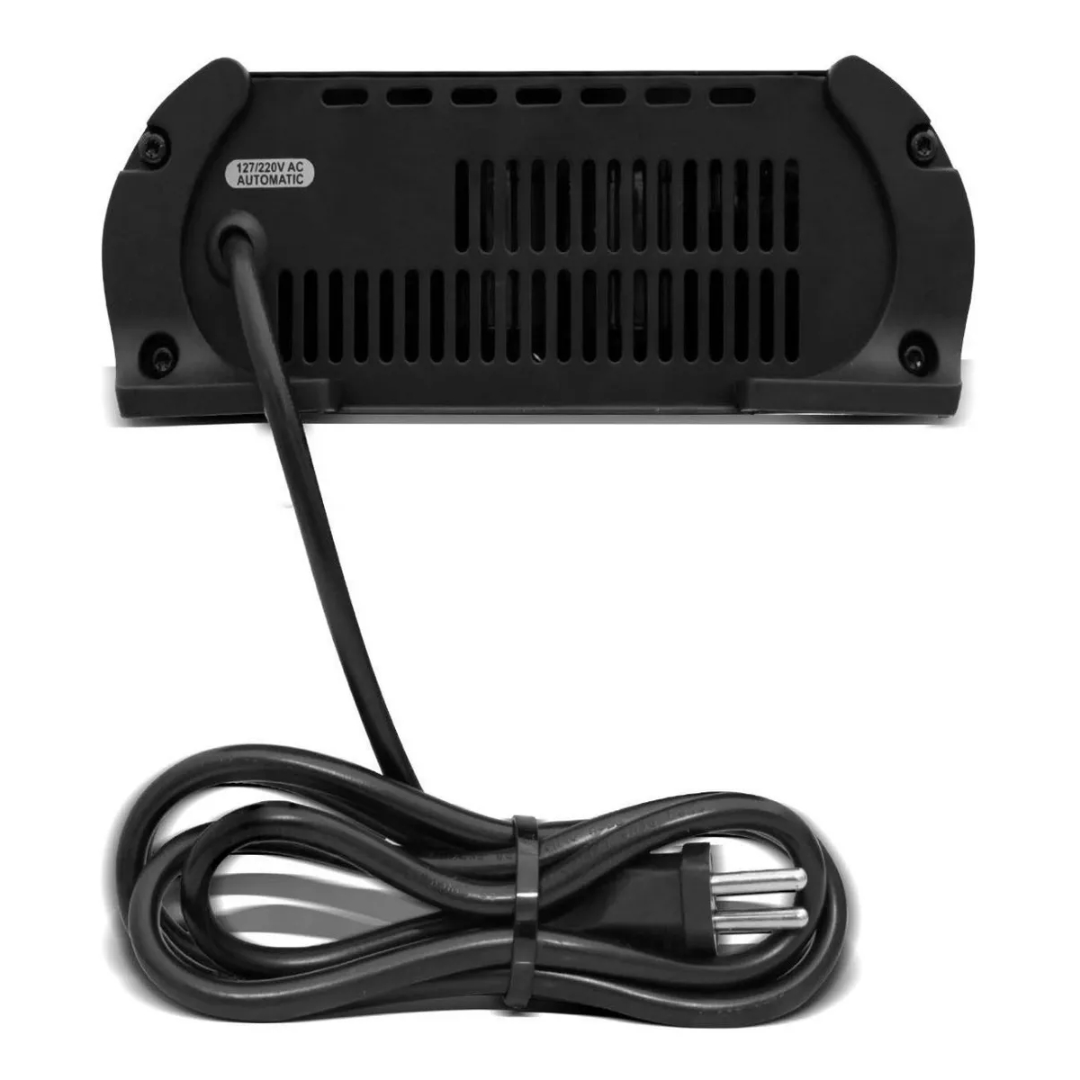 Fonte Automotiva Stetsom Infinite 40a 1000w Bivolt - 20431-0