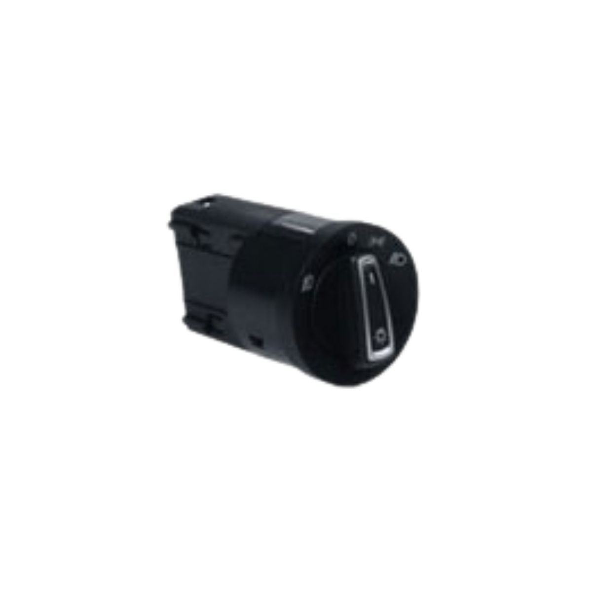 Kit Farol de Milha Polo/Virtus 2017 em diante  SL-262710 - Shocklight