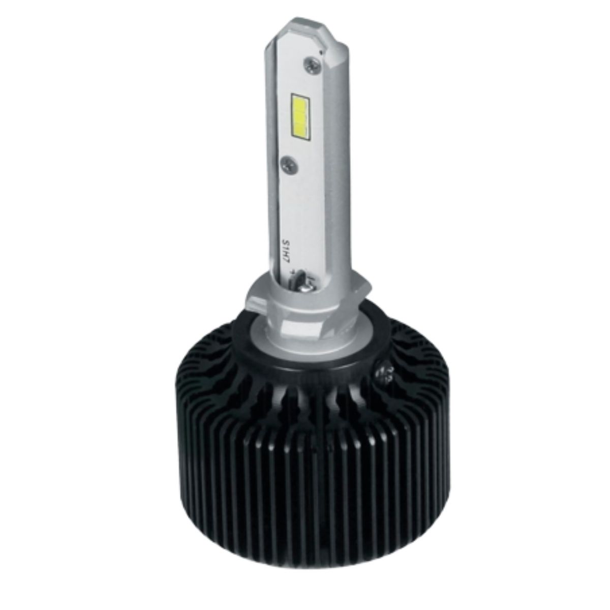 Super Led Headlight S11 H27 6000K 32W 4000LM SLL110027 - Shocklight