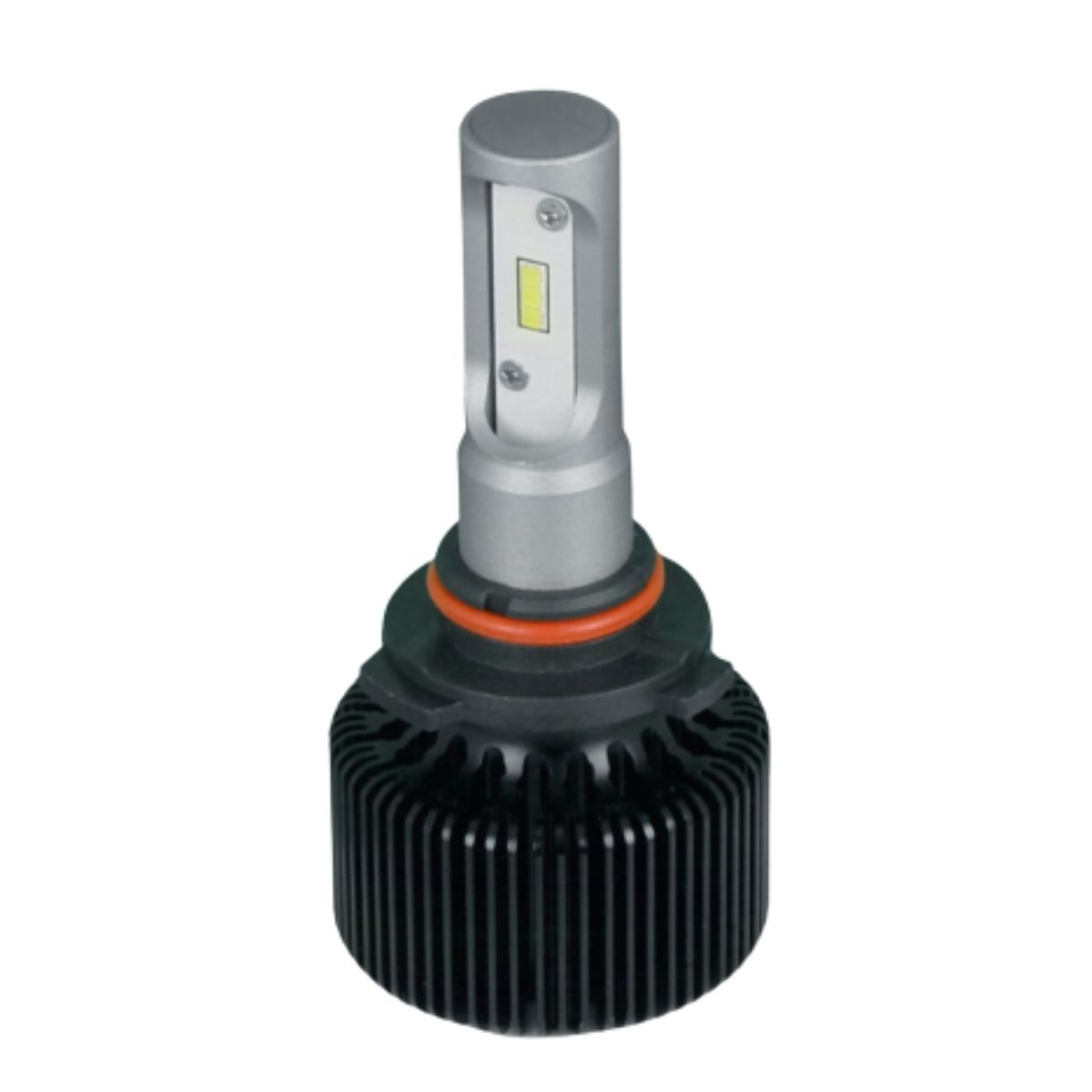 Super Led Headlight S11 HB3 9005 6000K 32W 4000LM SLL119005 -  Shocklight