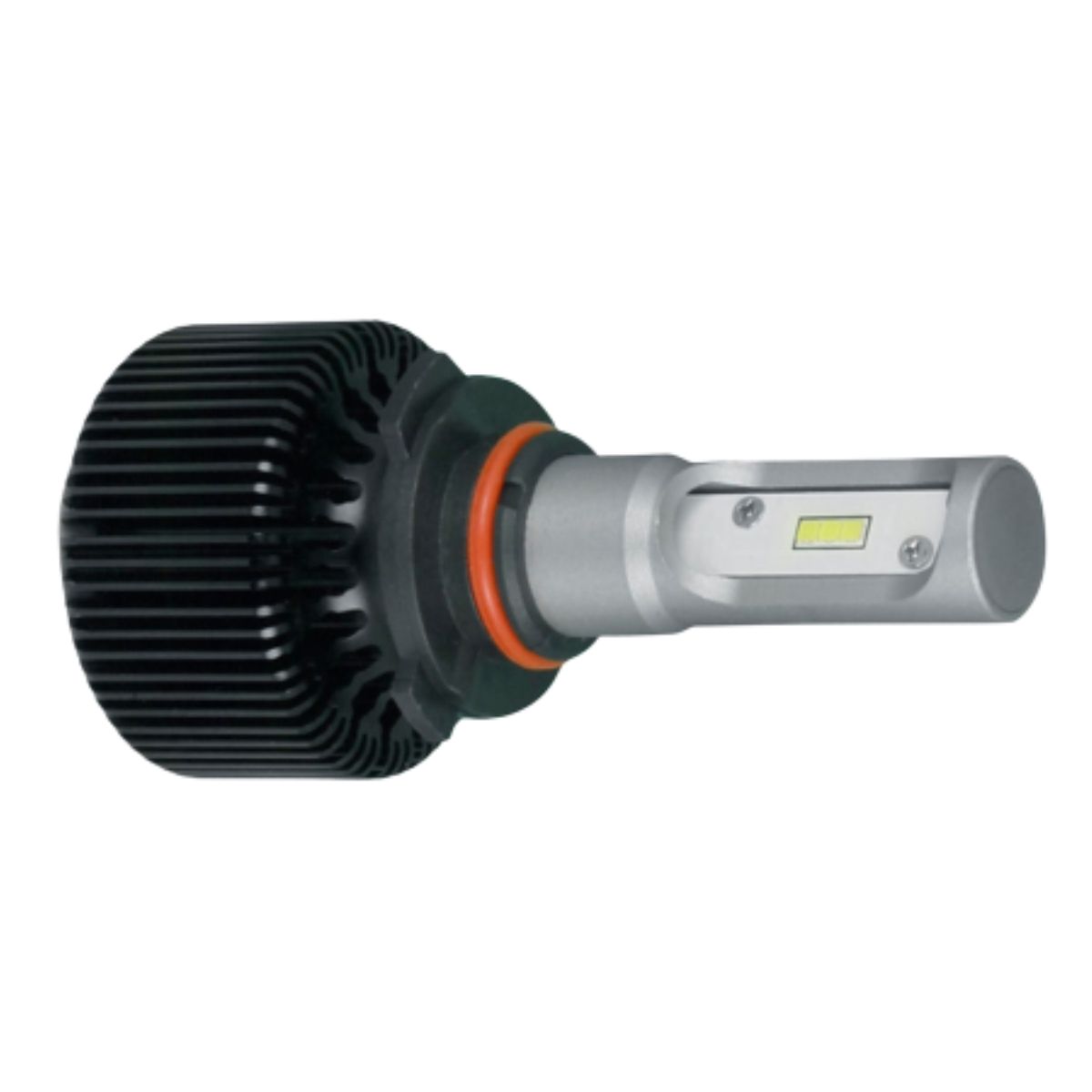 Super Led Headlight S11 HB3 9005 6000K 32W 4000LM SLL119005 -  Shocklight