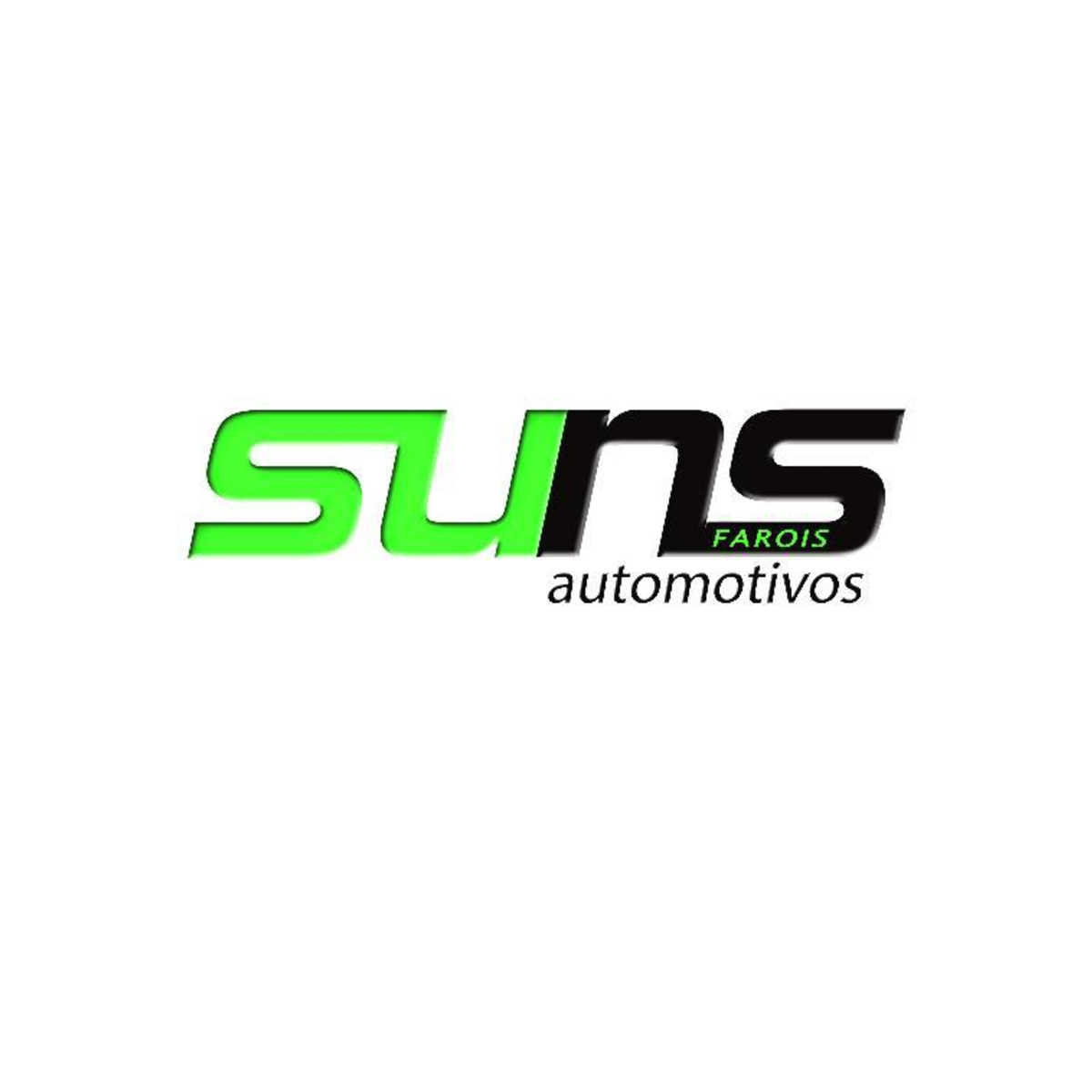 Farol Chevrolet Classic de 2011 até 2015 Suns - FP708CV - Lado Direito