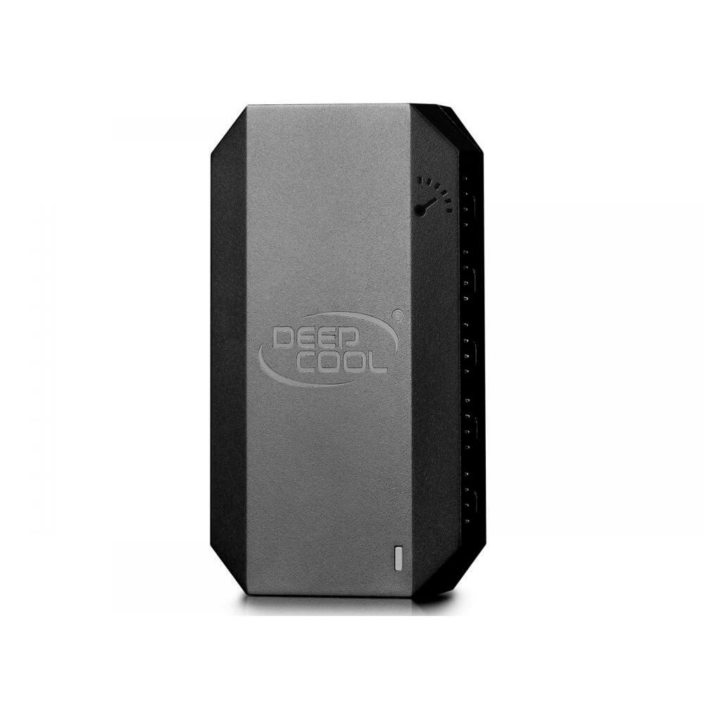 Controlador de Fan DeepCool FH-100