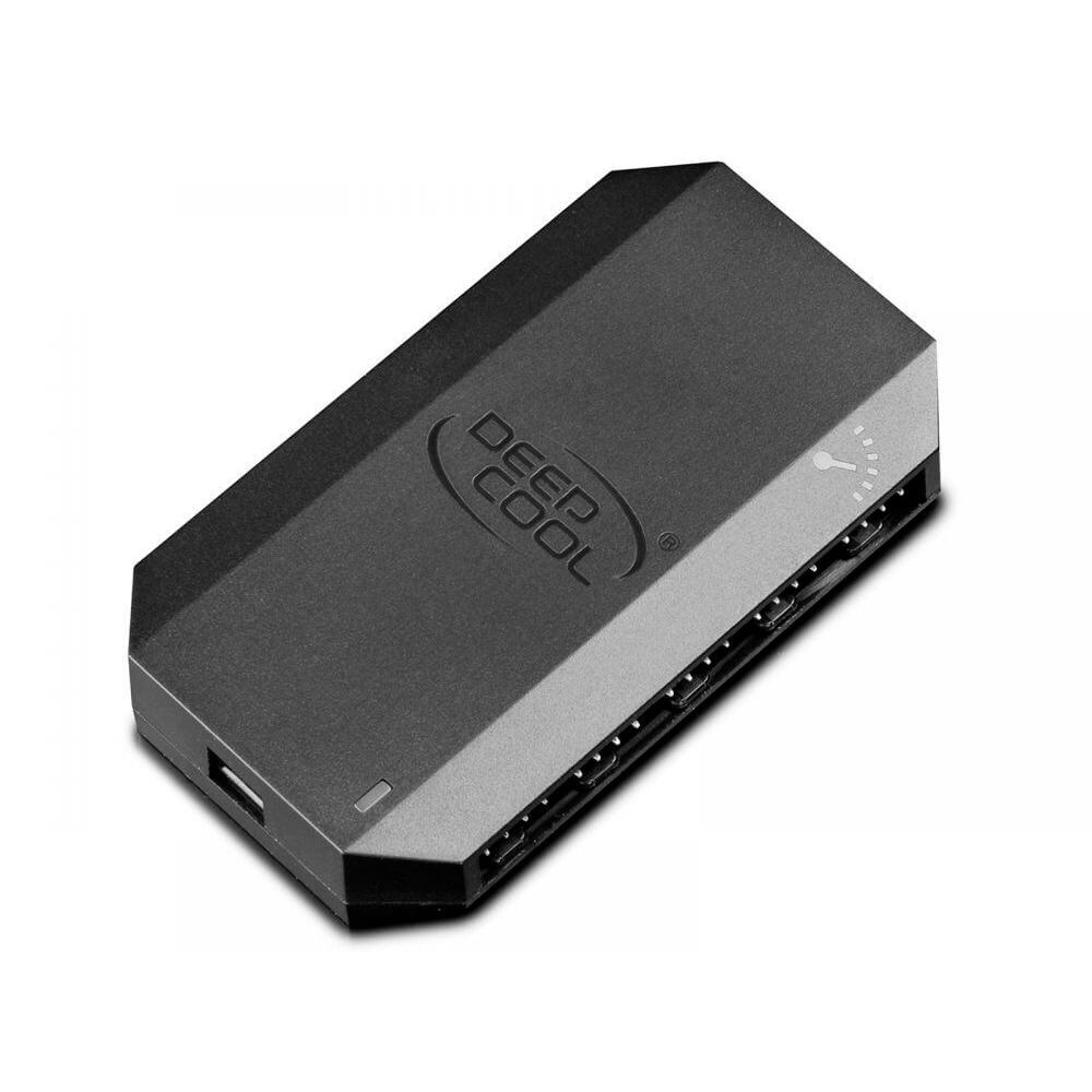 Controlador de Fan DeepCool FH-100