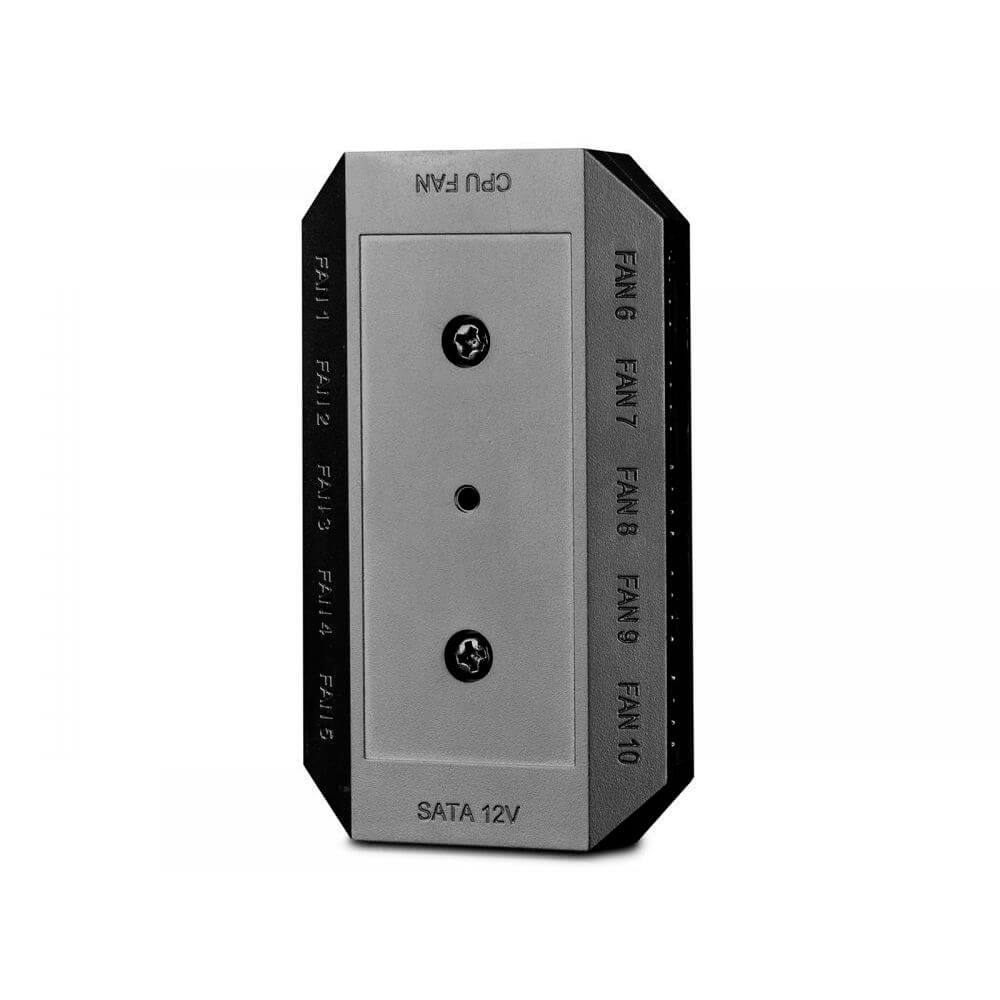 Controlador de Fan DeepCool FH-100