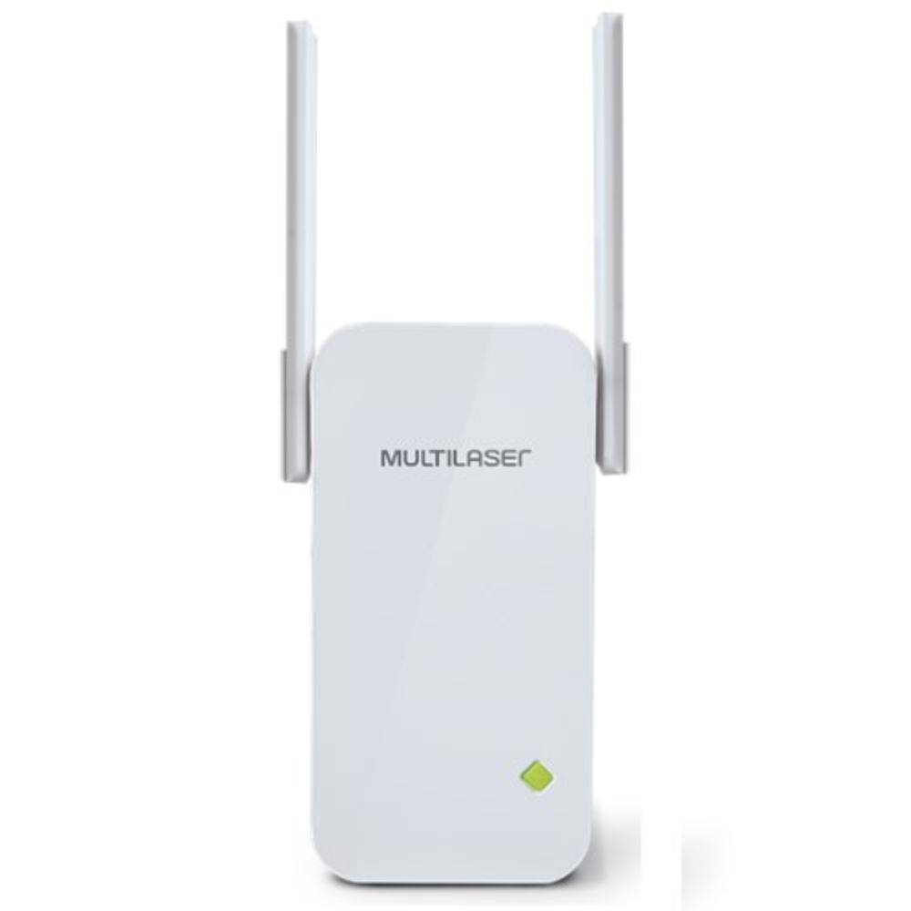 Kit Wifi Repetidor Wireless + Roteador Mercusys 300MBPS
