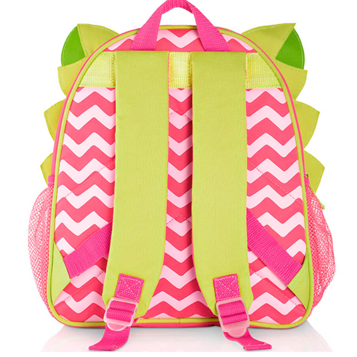 Mochila Infantil Gato Multikids Baby - BB229