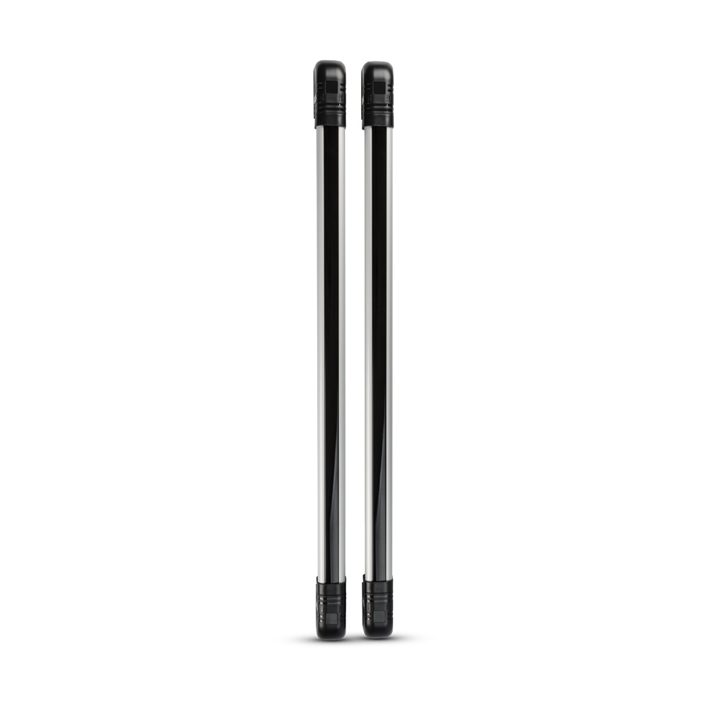 Sensor de Barreira Ativo Multifeixes 4F GIGA Alcance 100m - GS0112