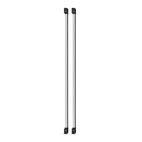 Sensor de Barreira Ativo Multifeixes 4F GIGA Alcance 100m - GS0112