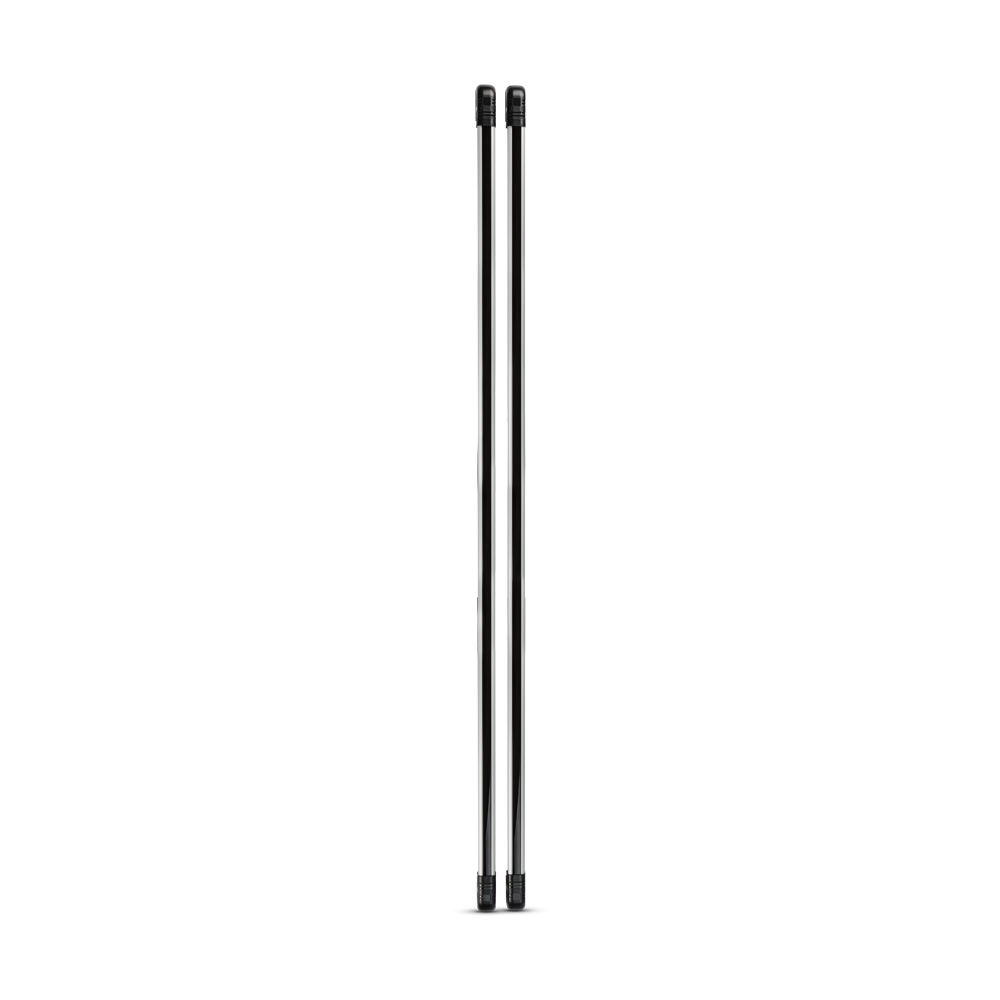 Sensor de Barreira Ativo Multifeixes 6F GIGA Alcance 100m - GS0113