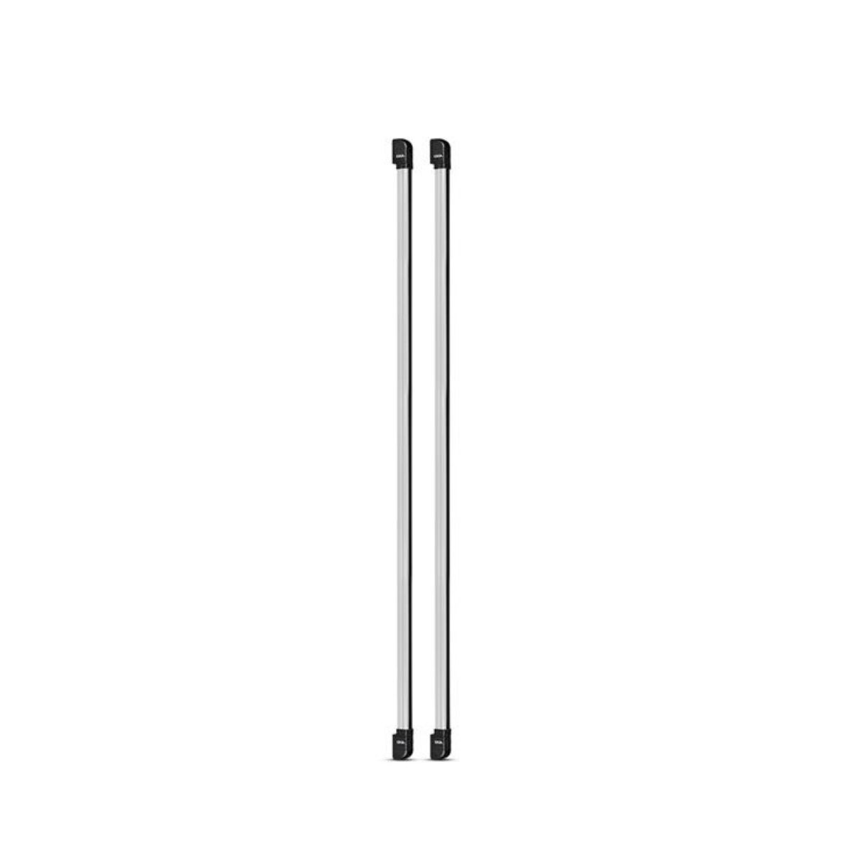 Sensor de Barreira Ativo Multifeixes 8F Alcance 100m Giga Security  - GS0114