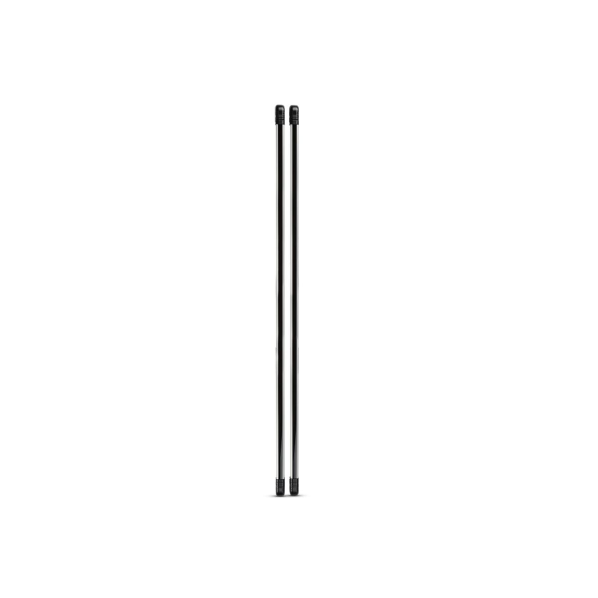 Sensor de Barreira Ativo Multifeixes 8F Alcance 100m Giga Security  - GS0114