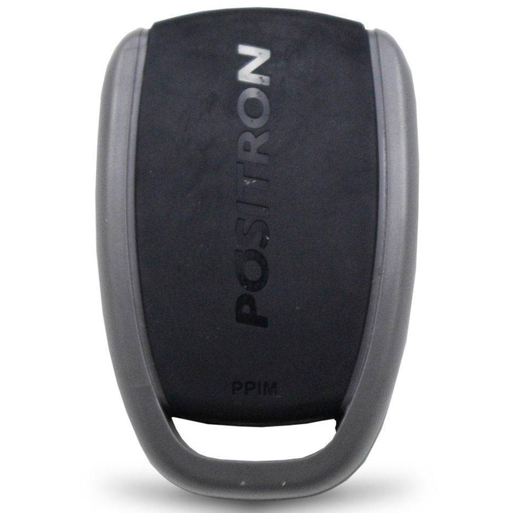 Controle Remoto Para Alarme DPN72 Positron