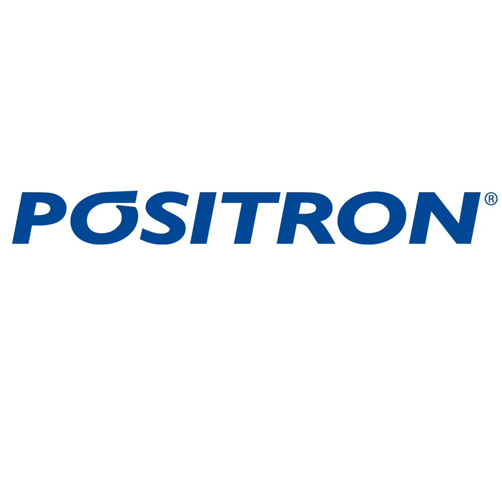 Controle Remoto Para Alarme DPN72 Positron