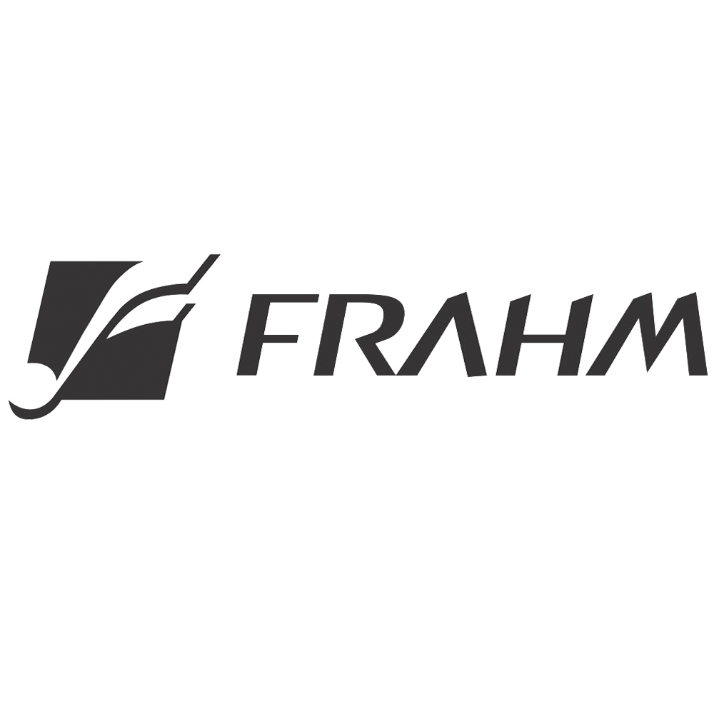 Subwoofer Ativo Frahm RD SW 10 150W Preto - 31300