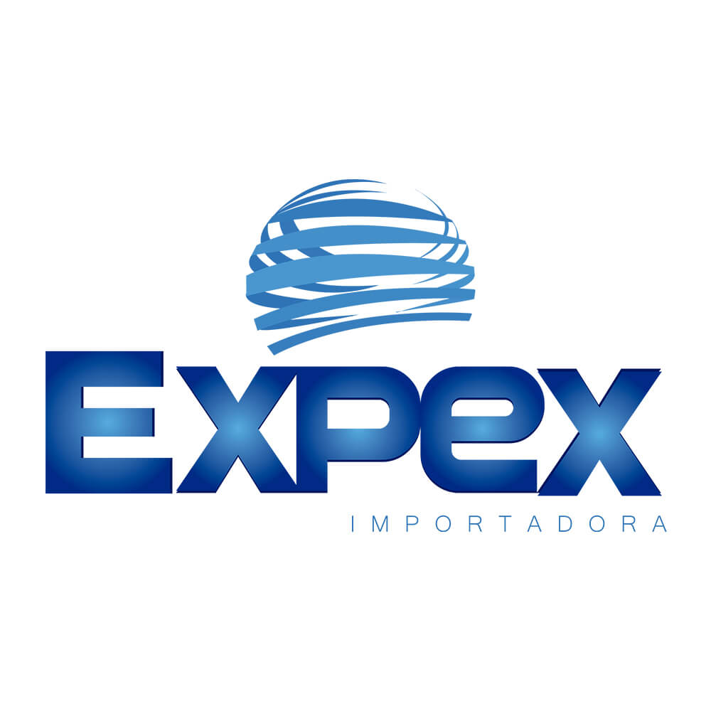 Chicote de Ligação Ka 2019 2020 Expex - EXC 059