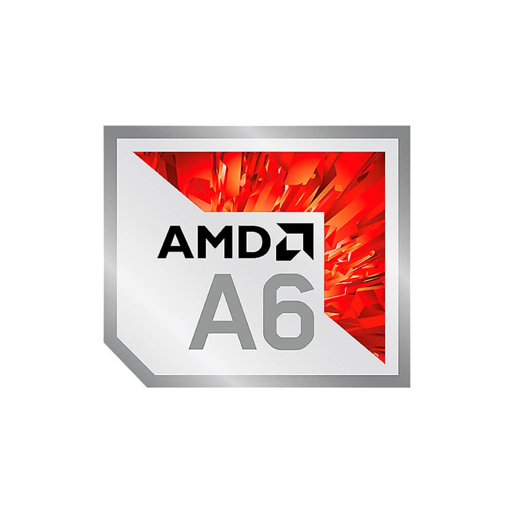 Processador AMD A6-7480 3.8GHZ FM2 + 65W DDR3 - AD7480ACABBOX
